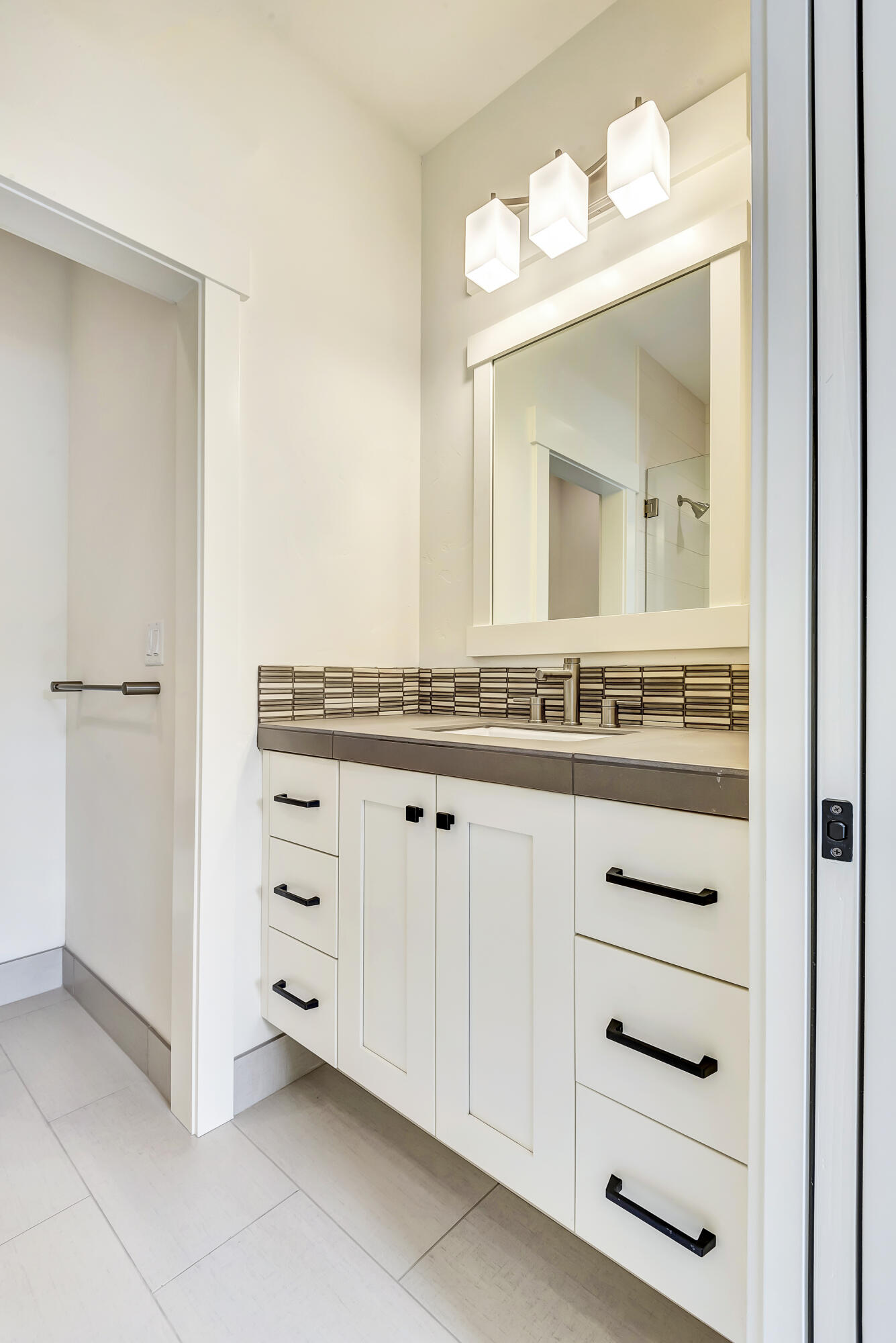 NorthWest Crossing - Residential