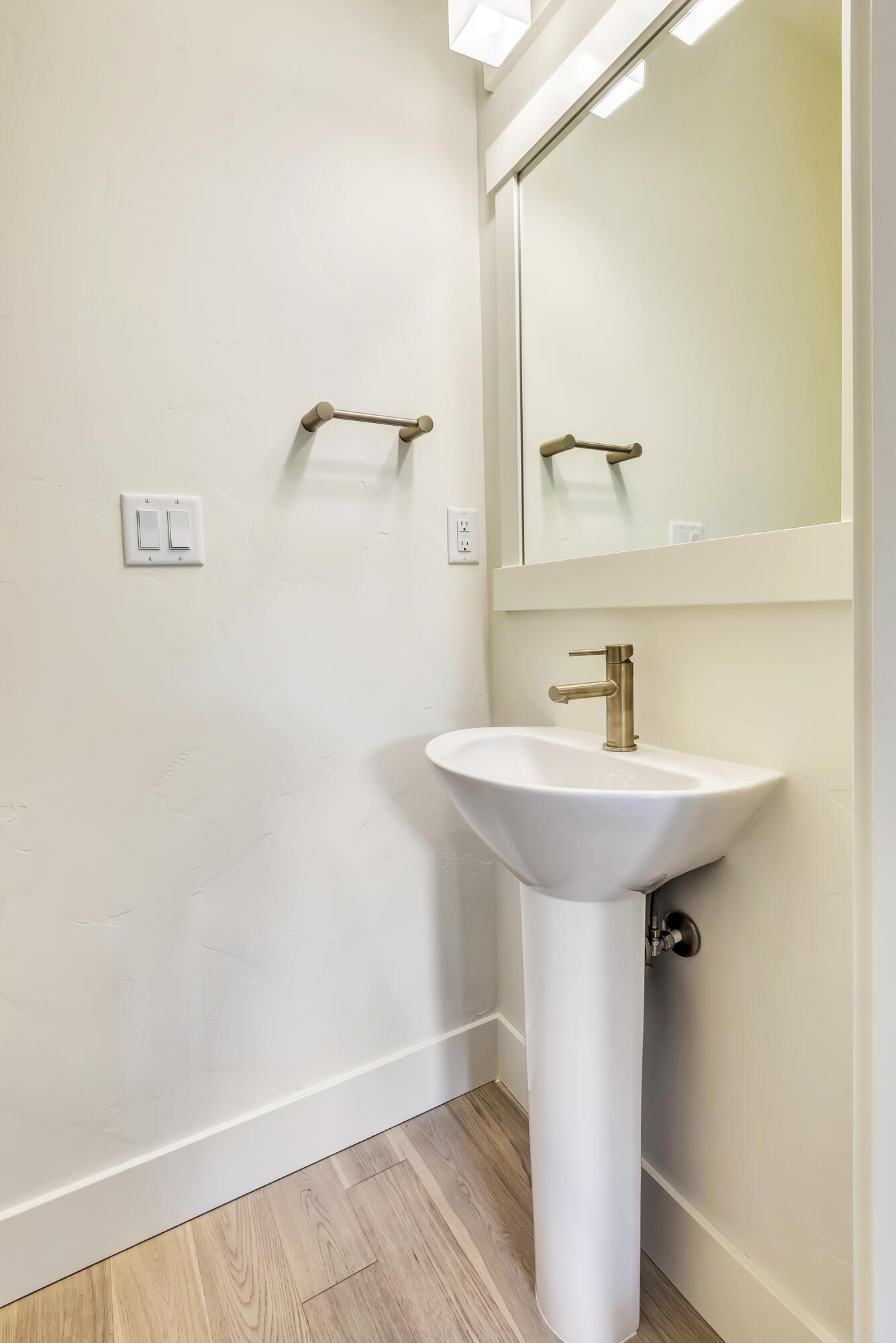 NorthWest Crossing - Residential