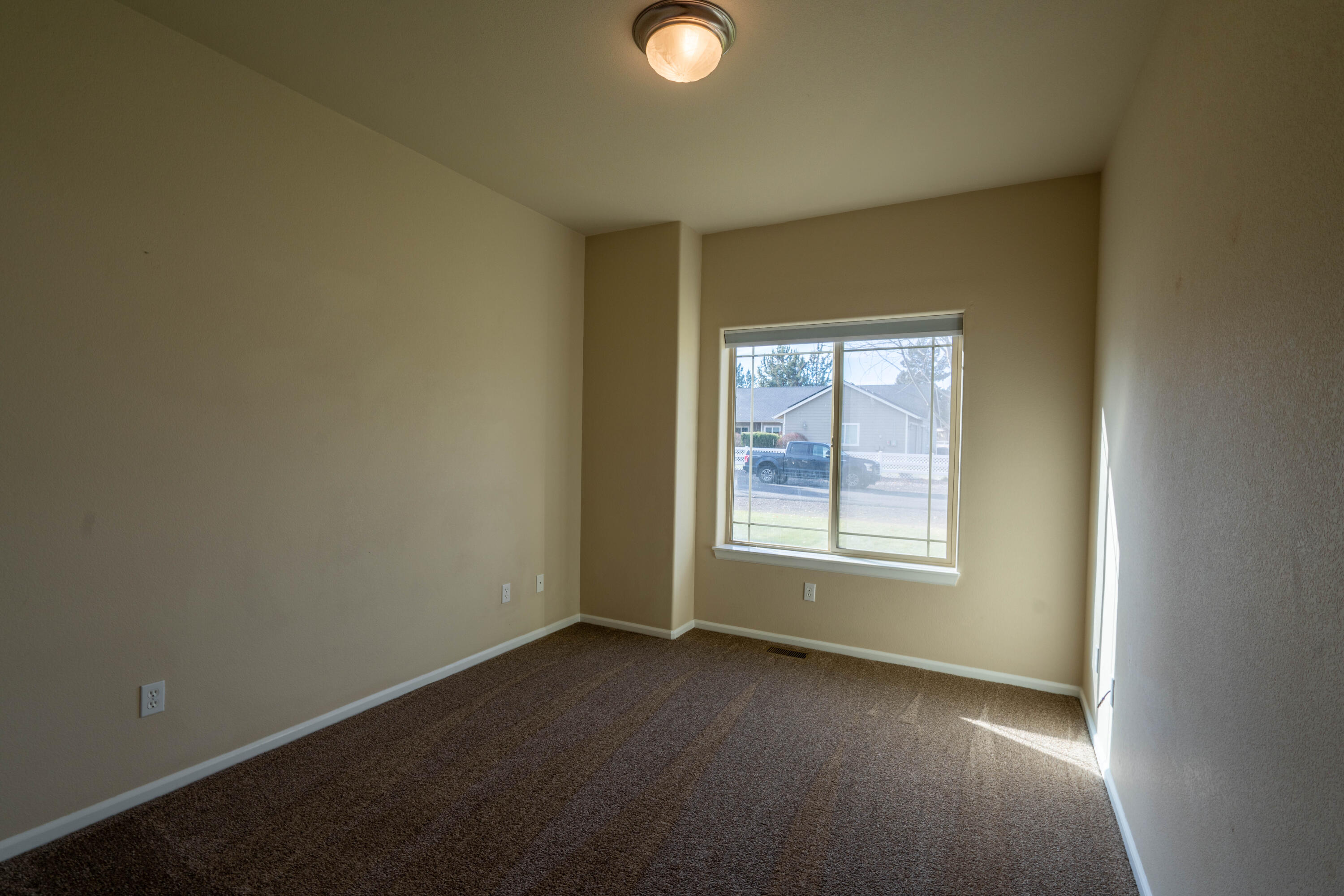 Angus Acres - Residential