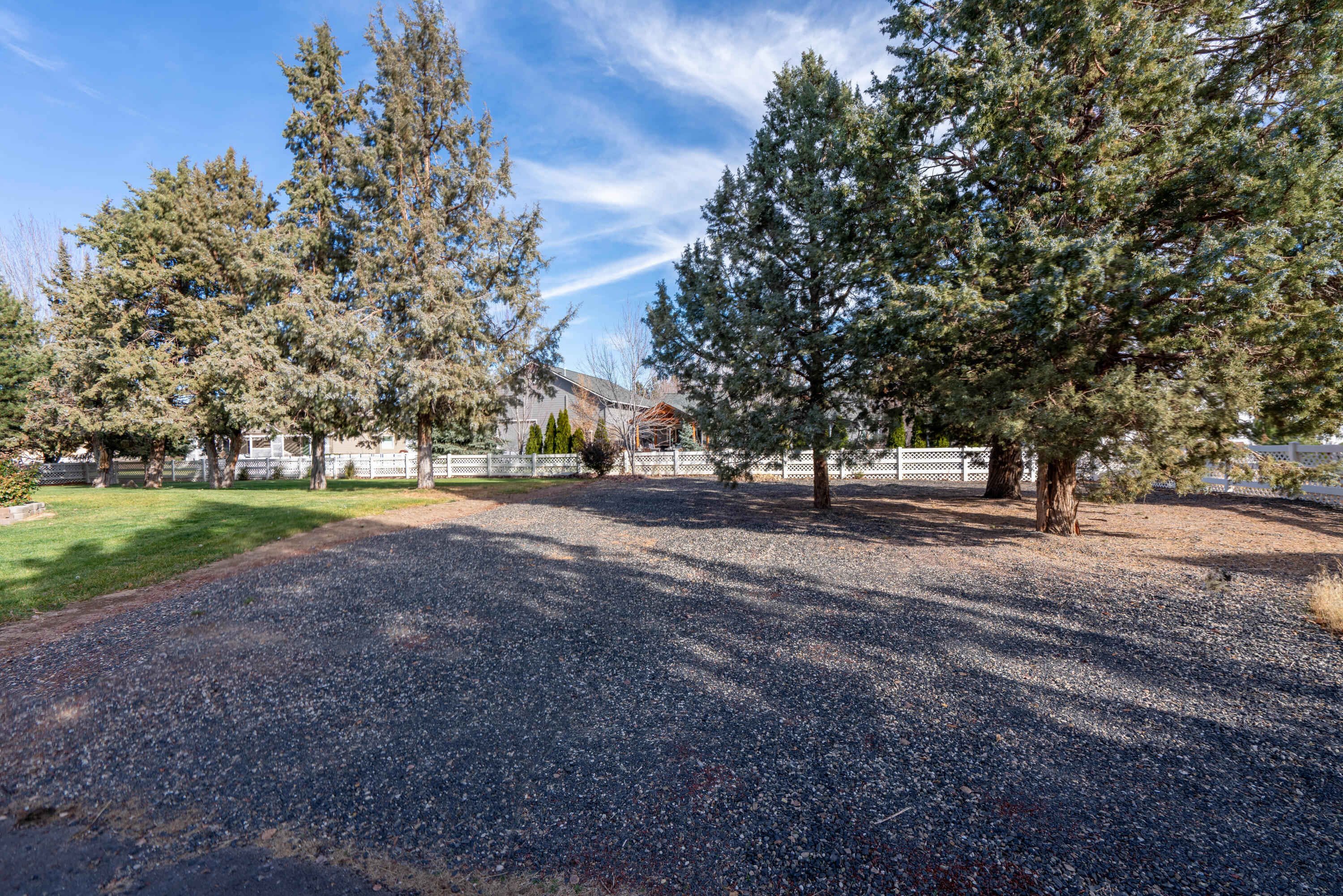 Angus Acres - Residential