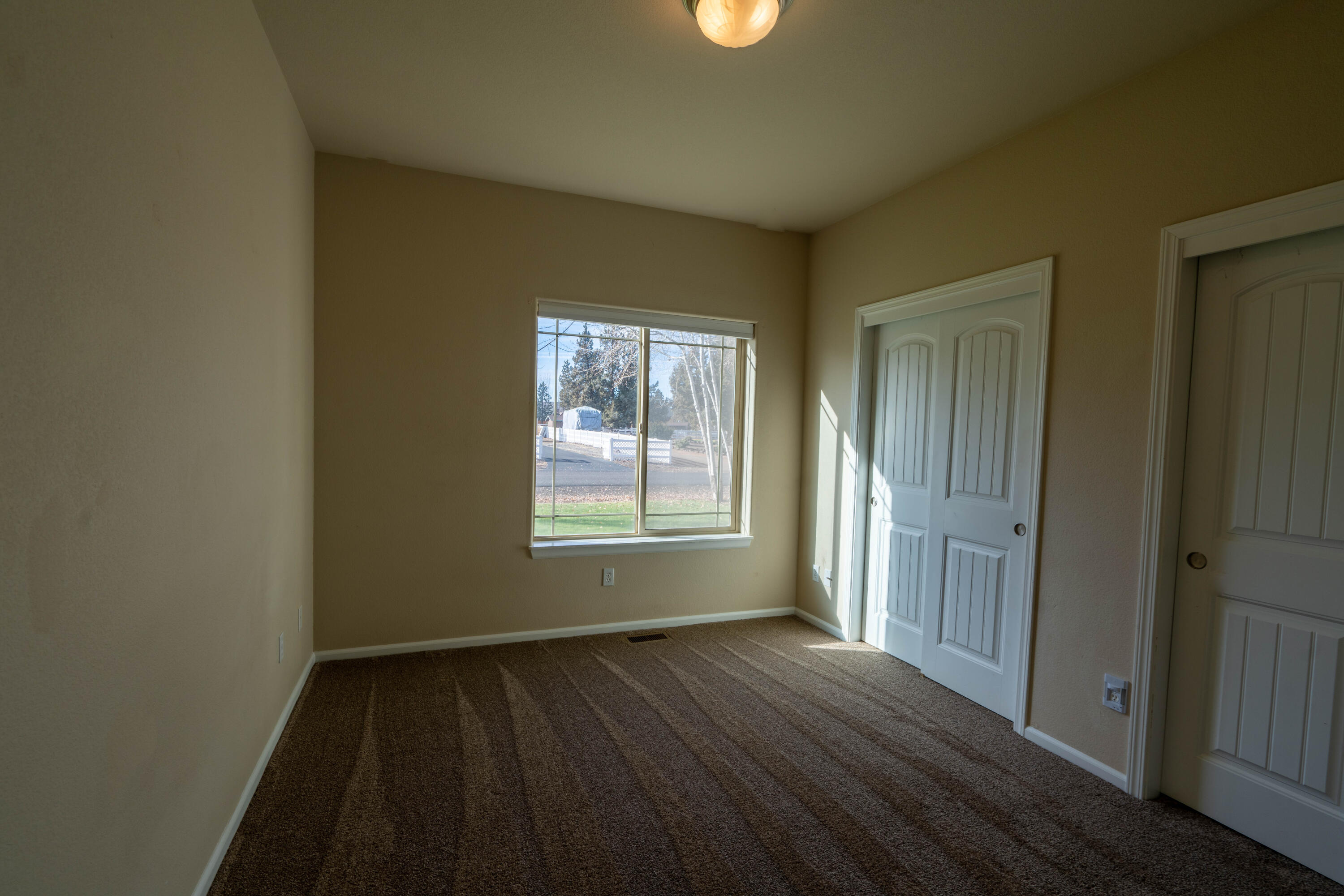 Angus Acres - Residential