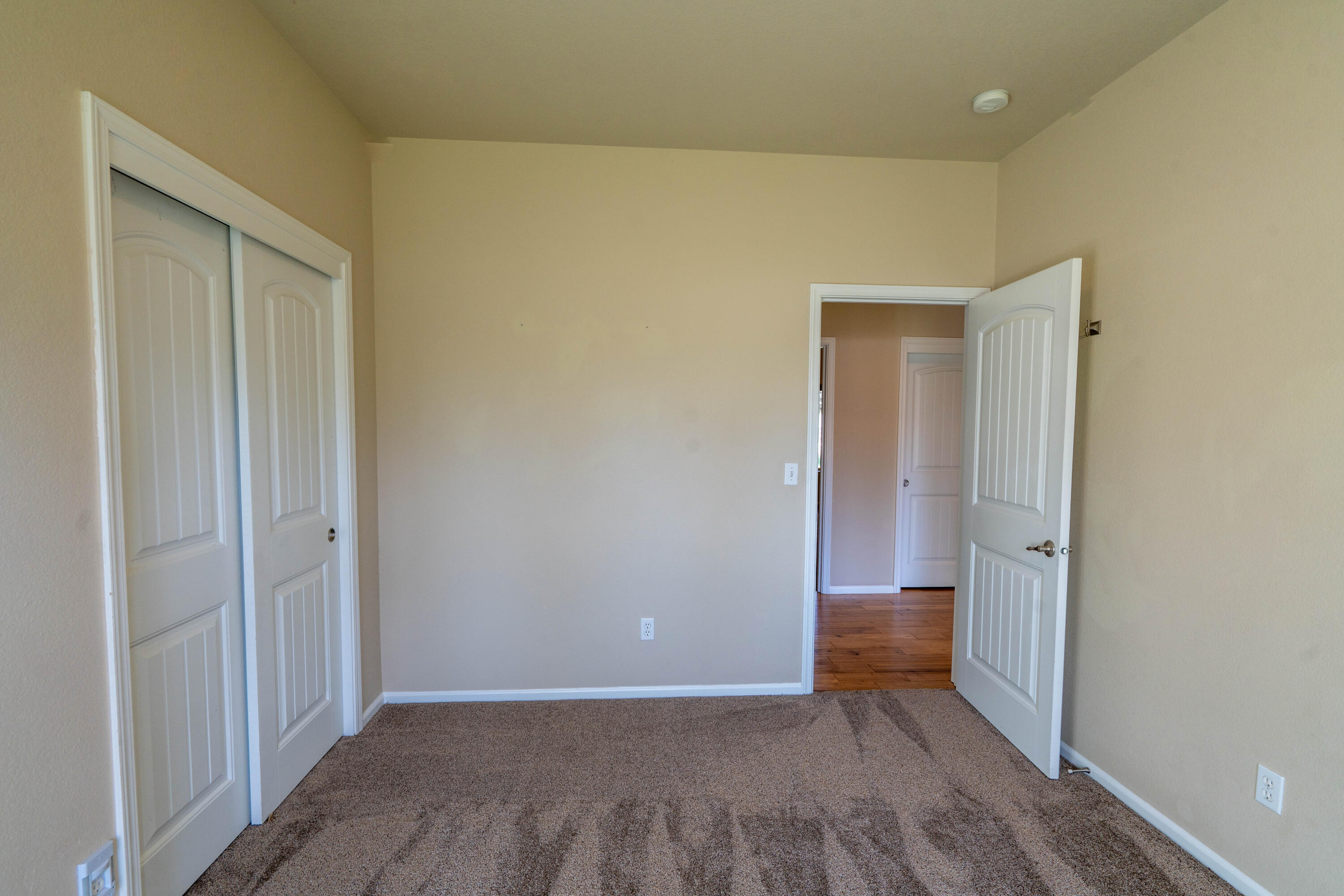 Angus Acres - Residential