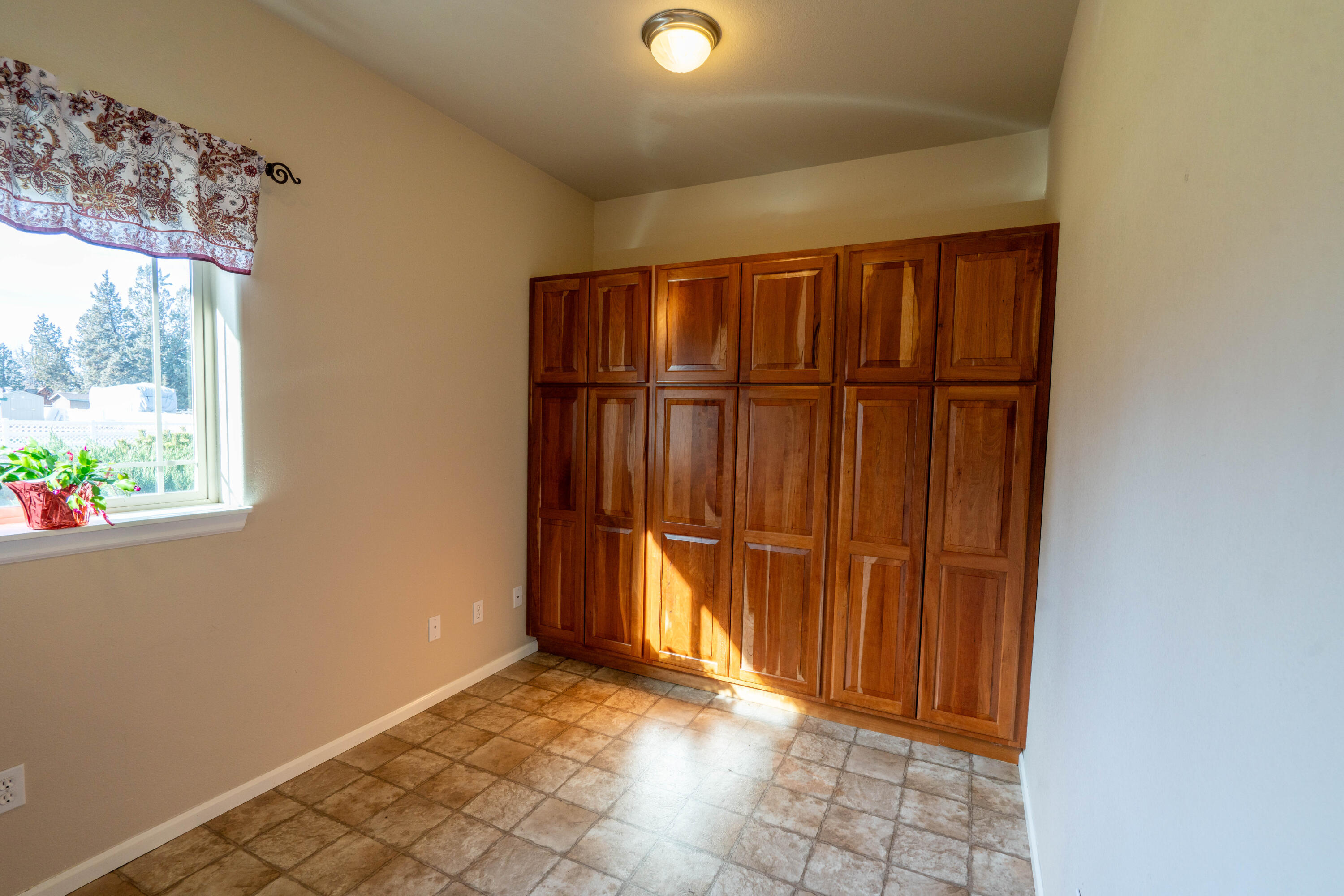 Angus Acres - Residential