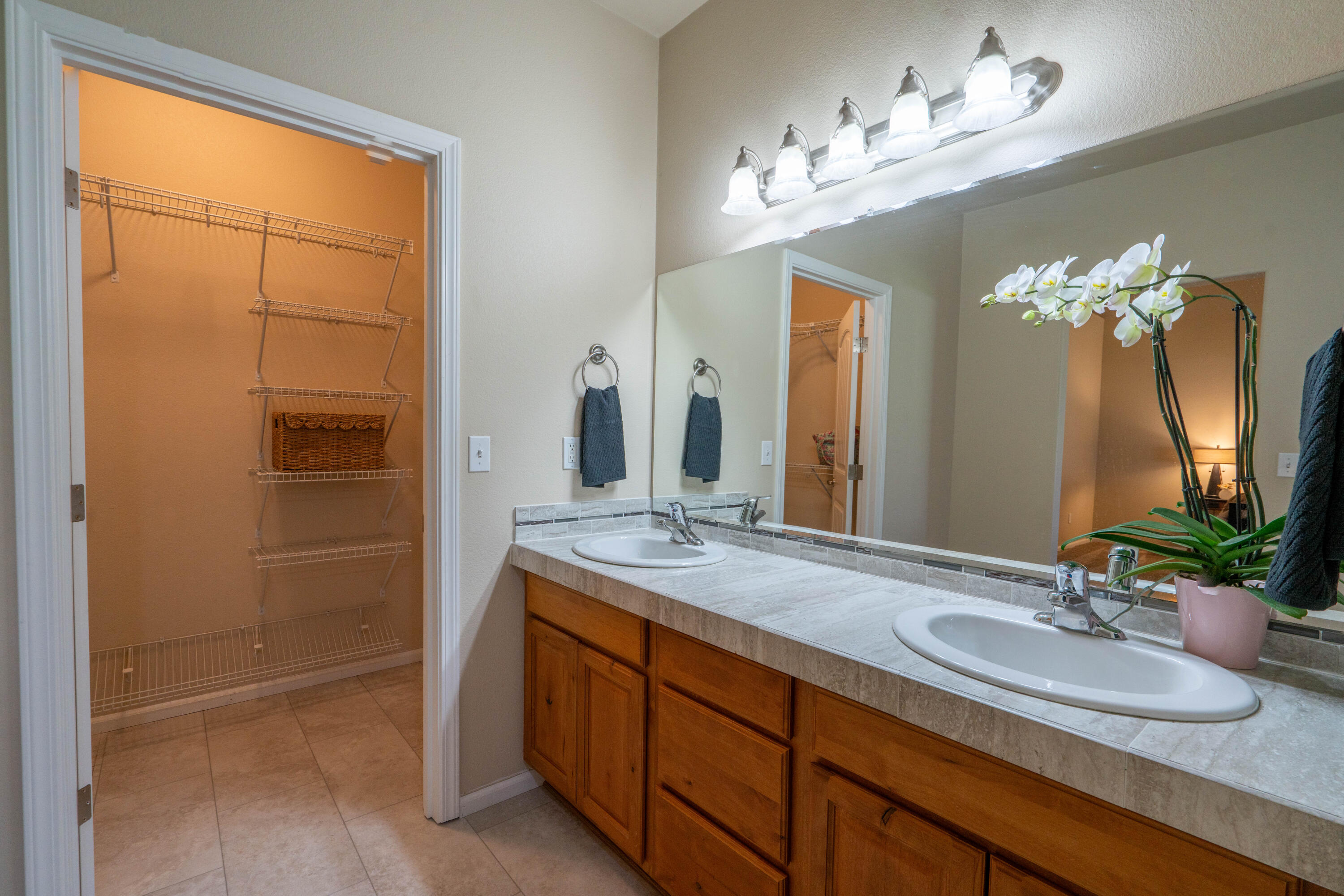 Angus Acres - Residential