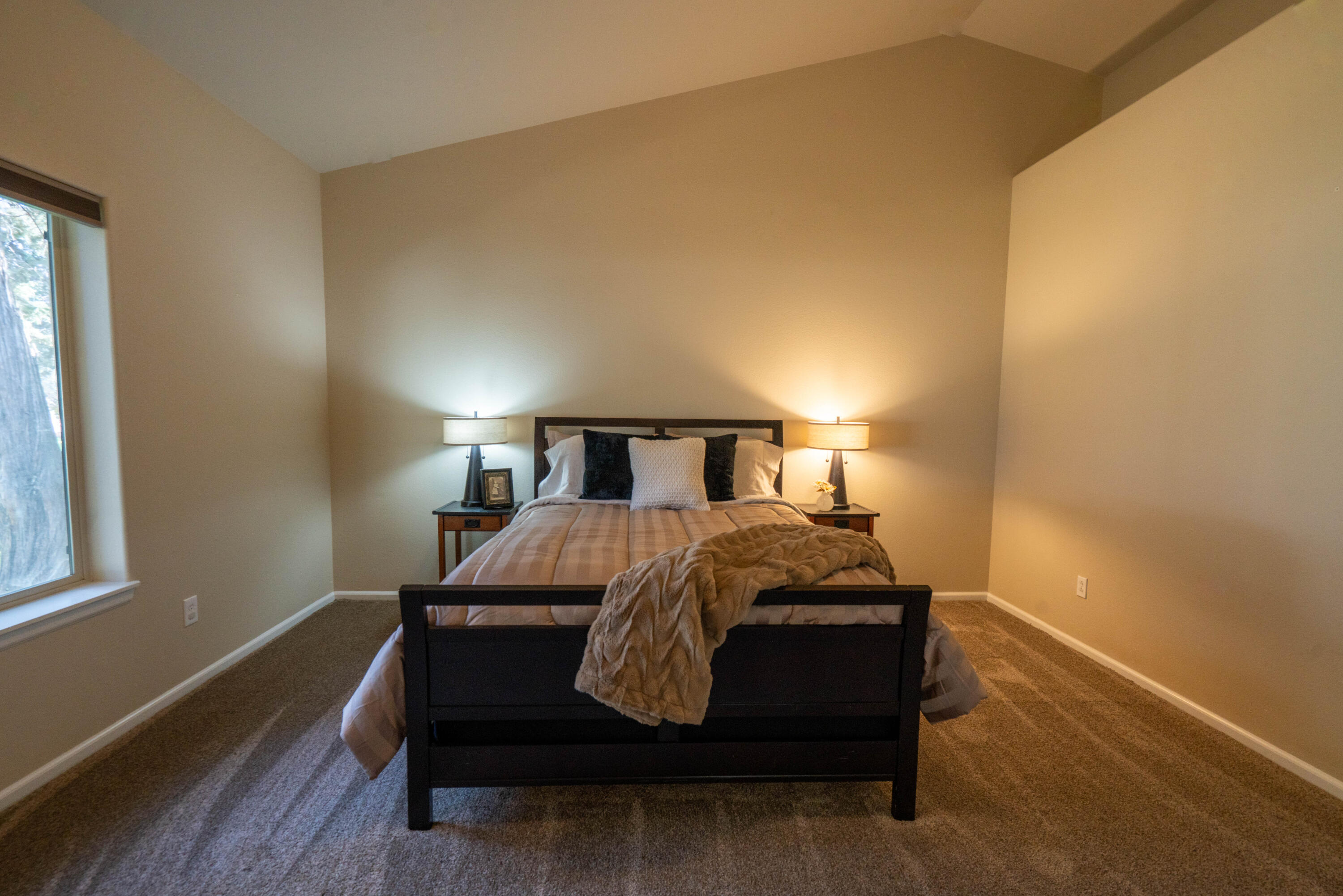 Angus Acres - Residential