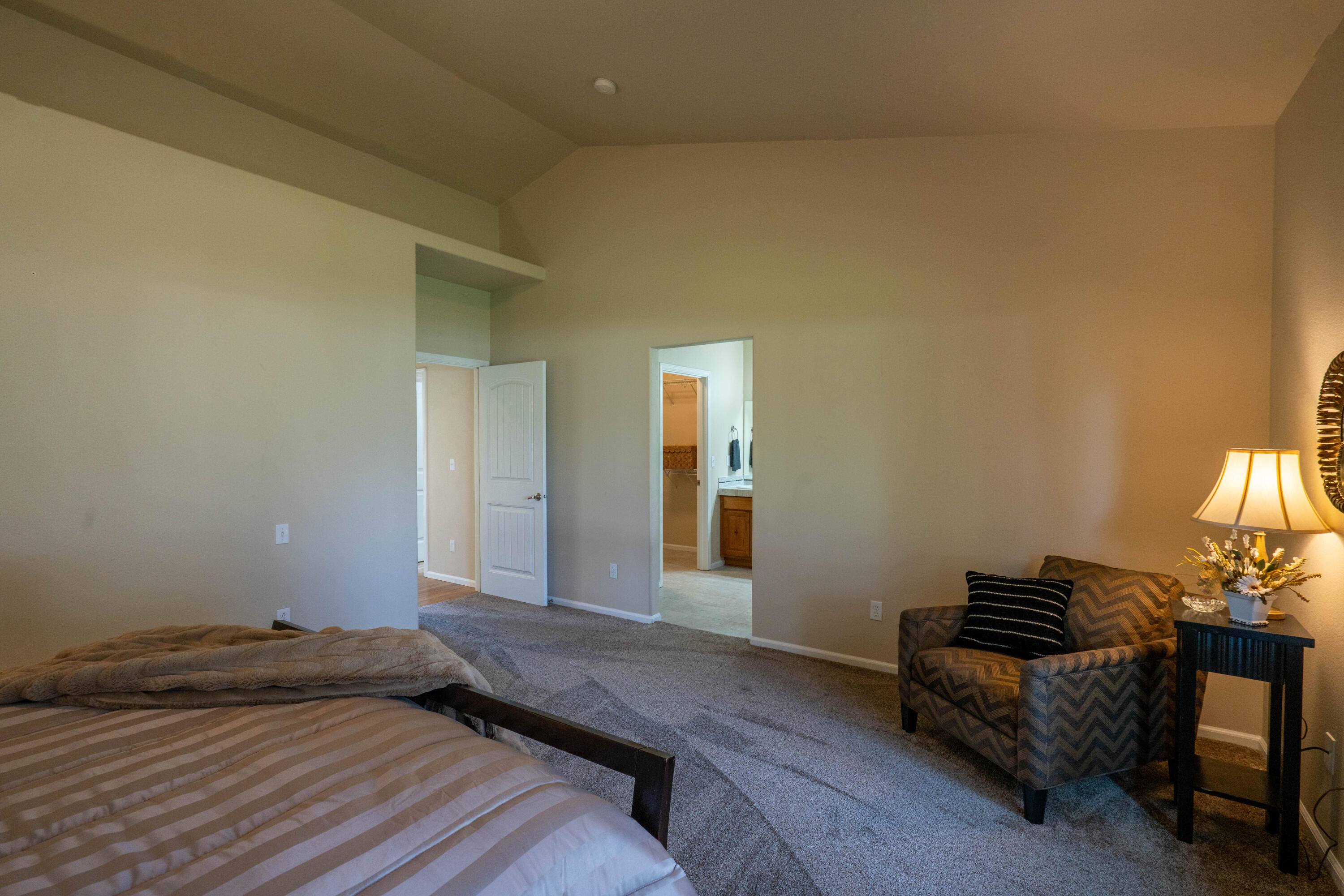 Angus Acres - Residential