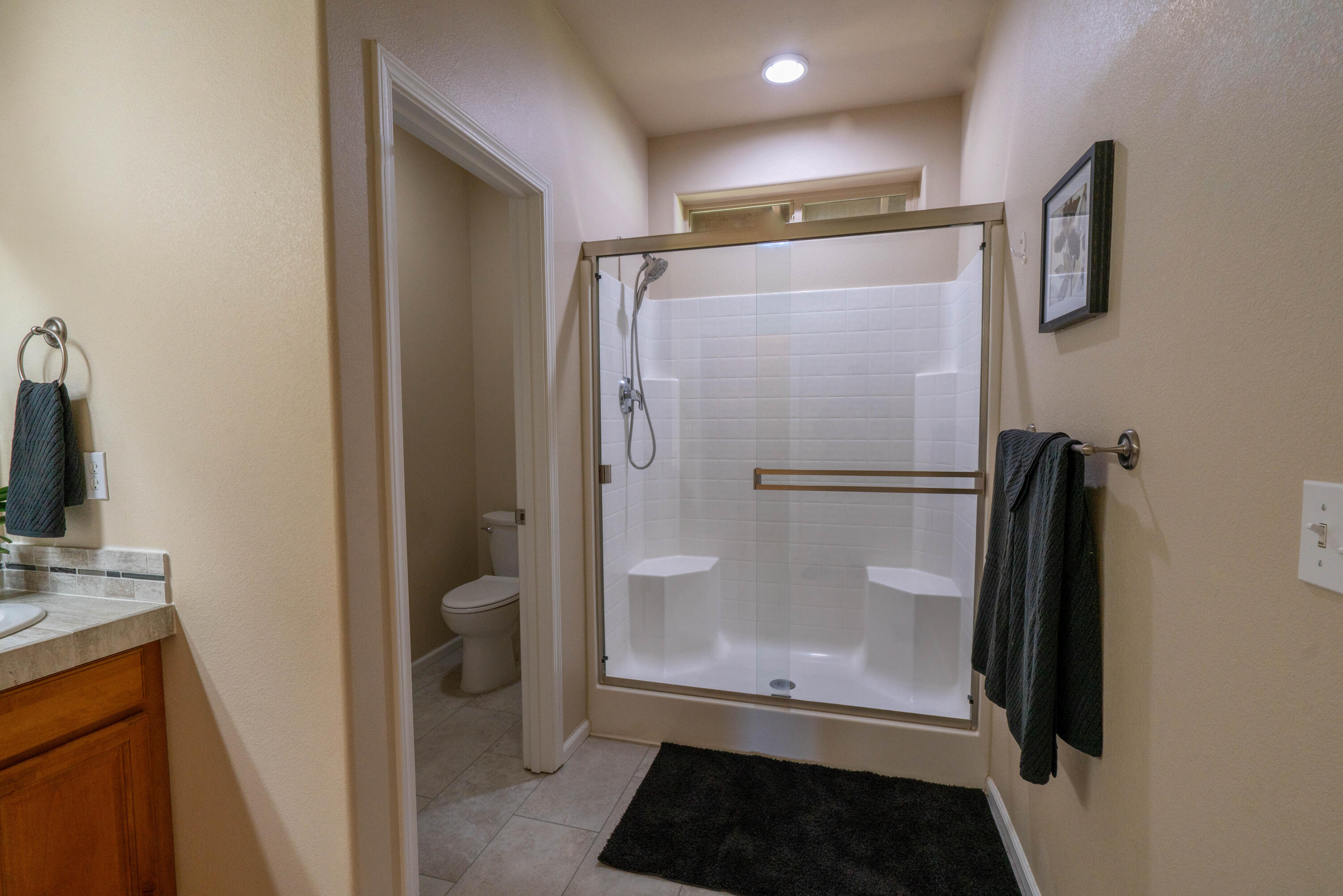 Angus Acres - Residential