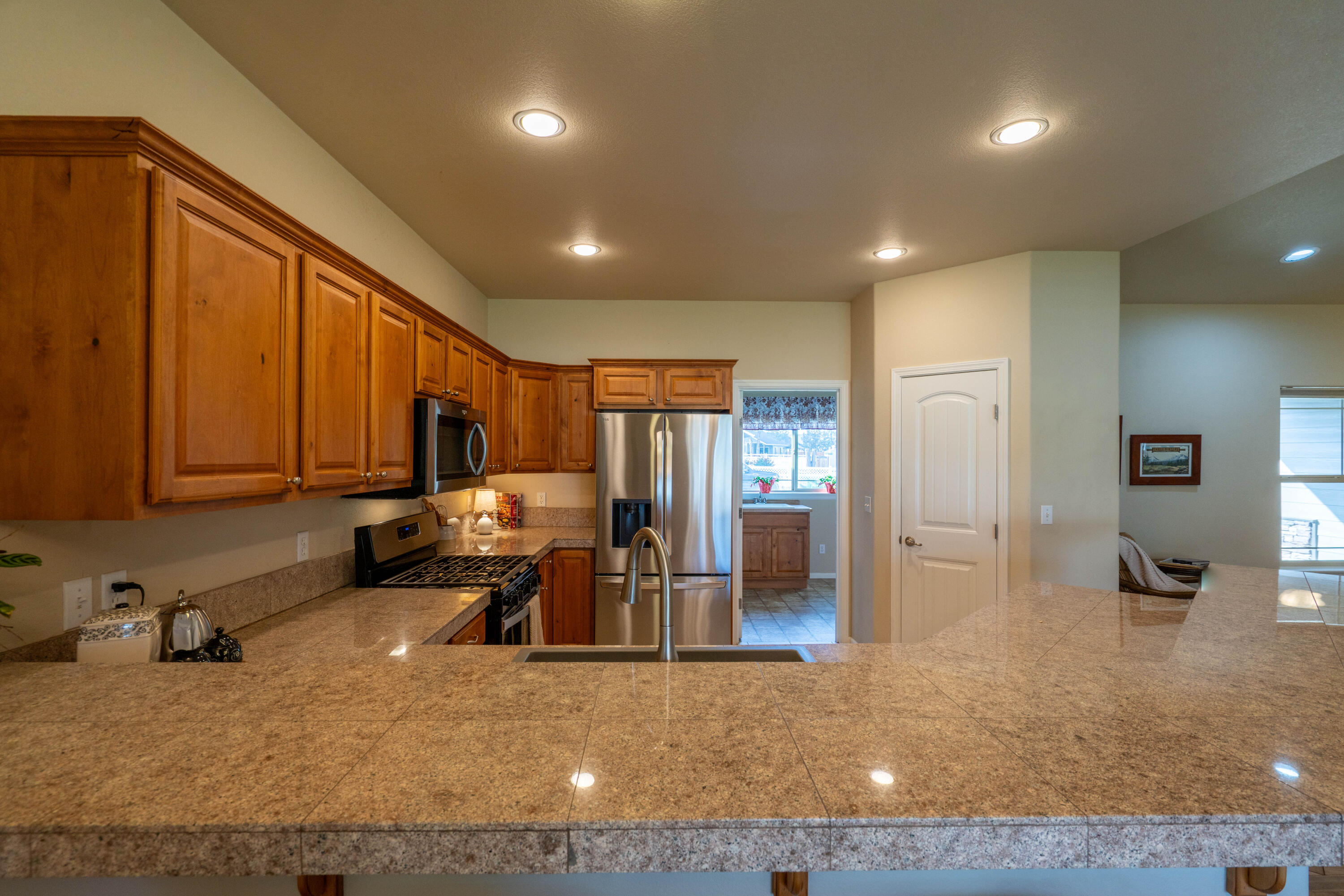 Angus Acres - Residential