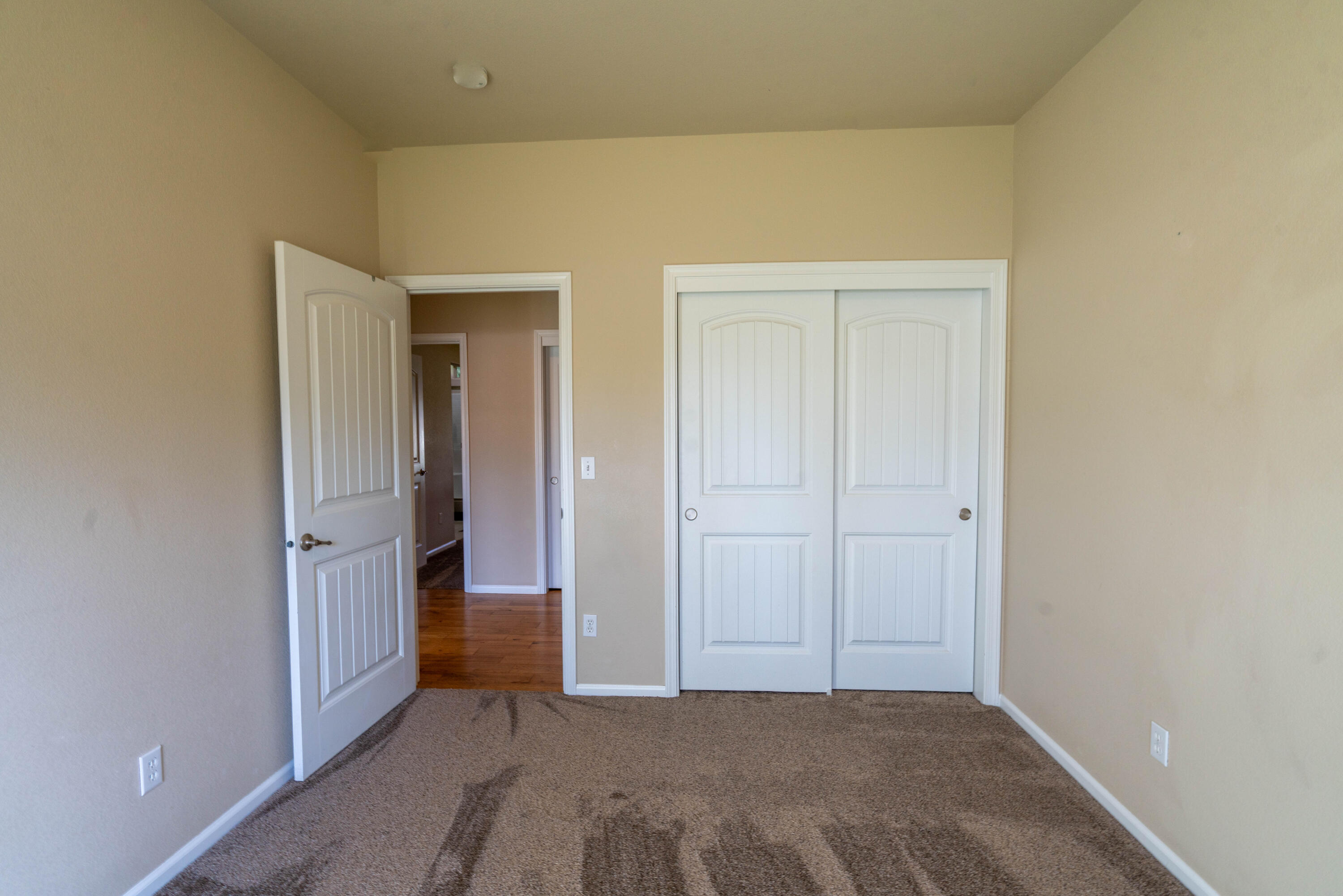 Angus Acres - Residential