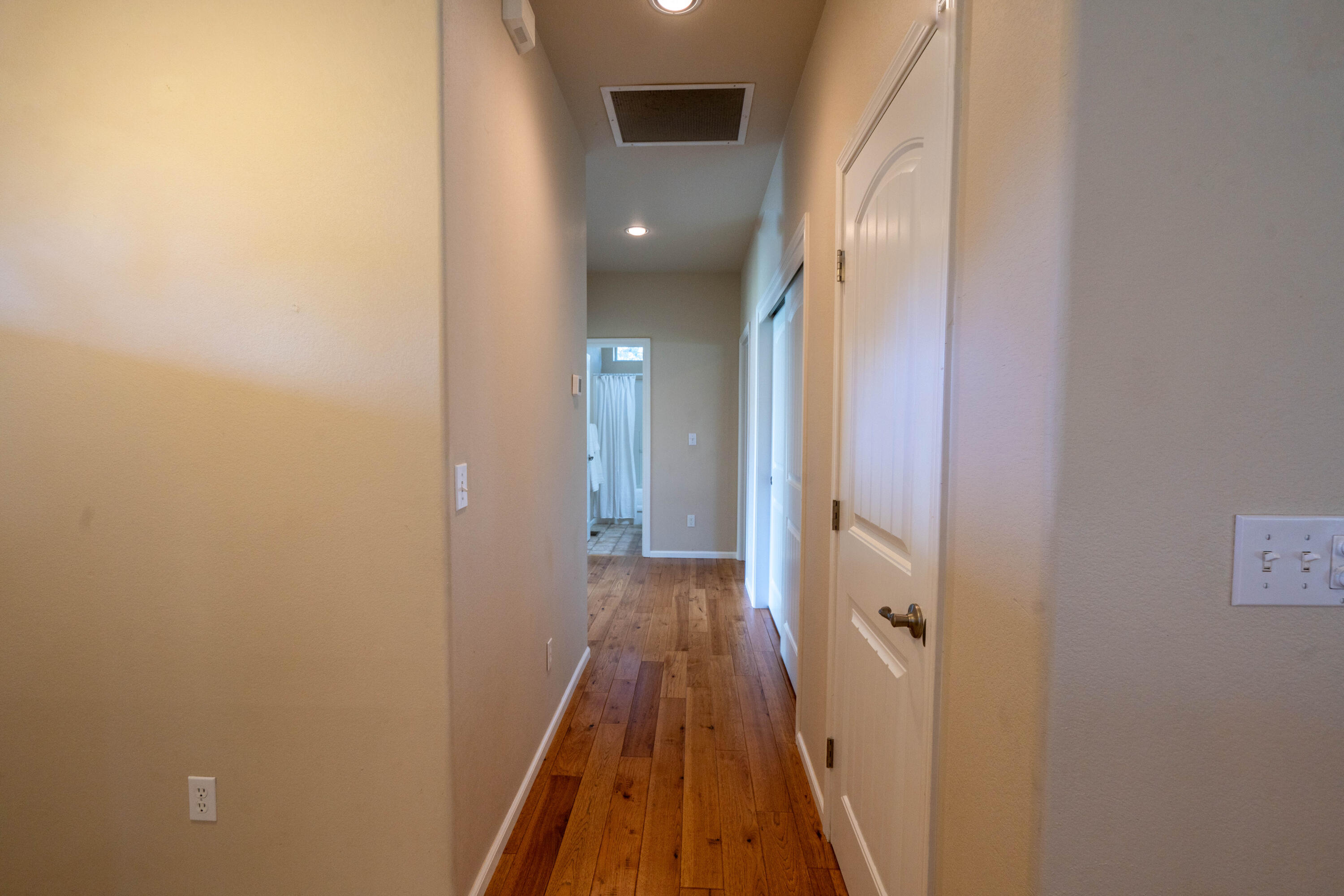 Angus Acres - Residential