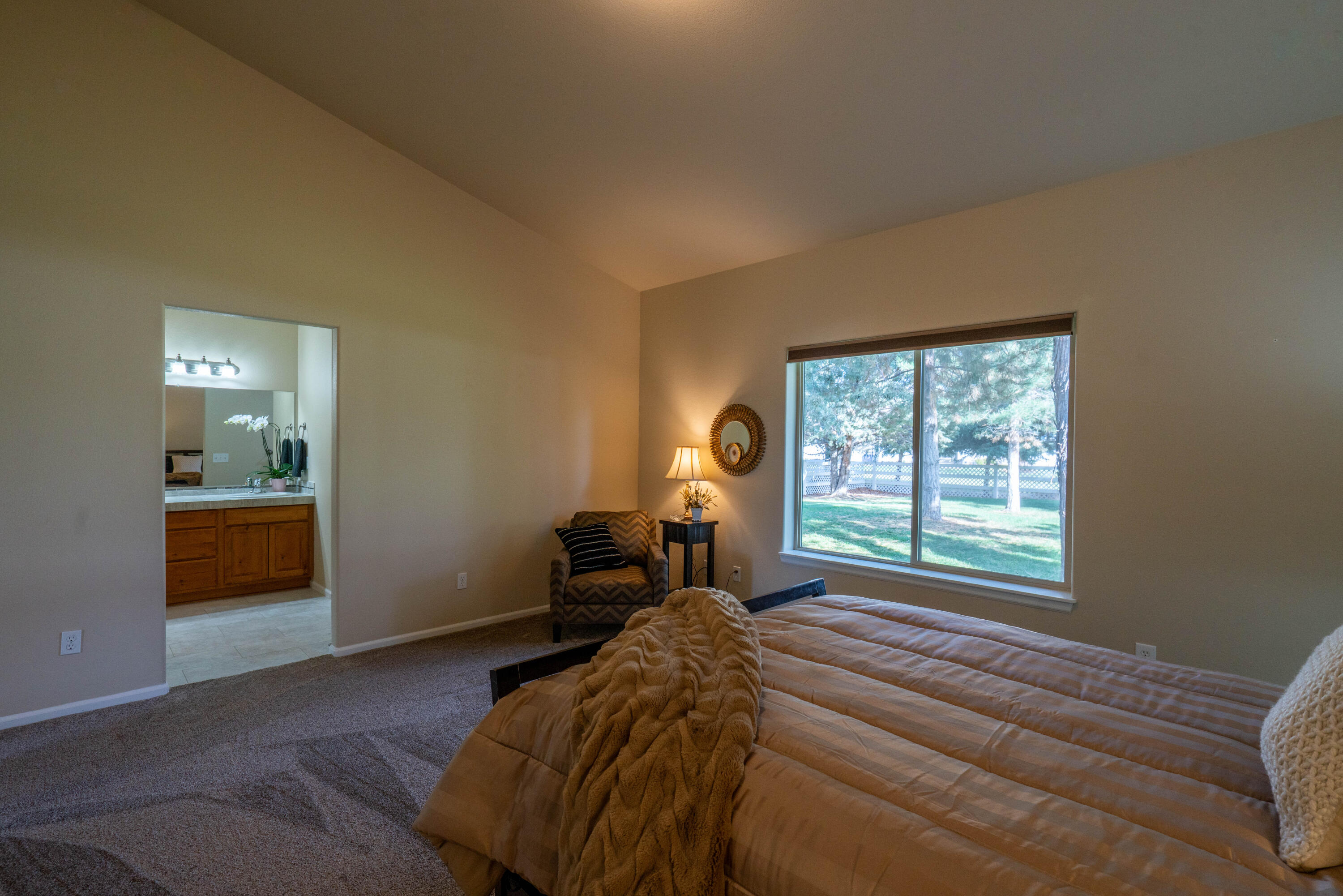 Angus Acres - Residential