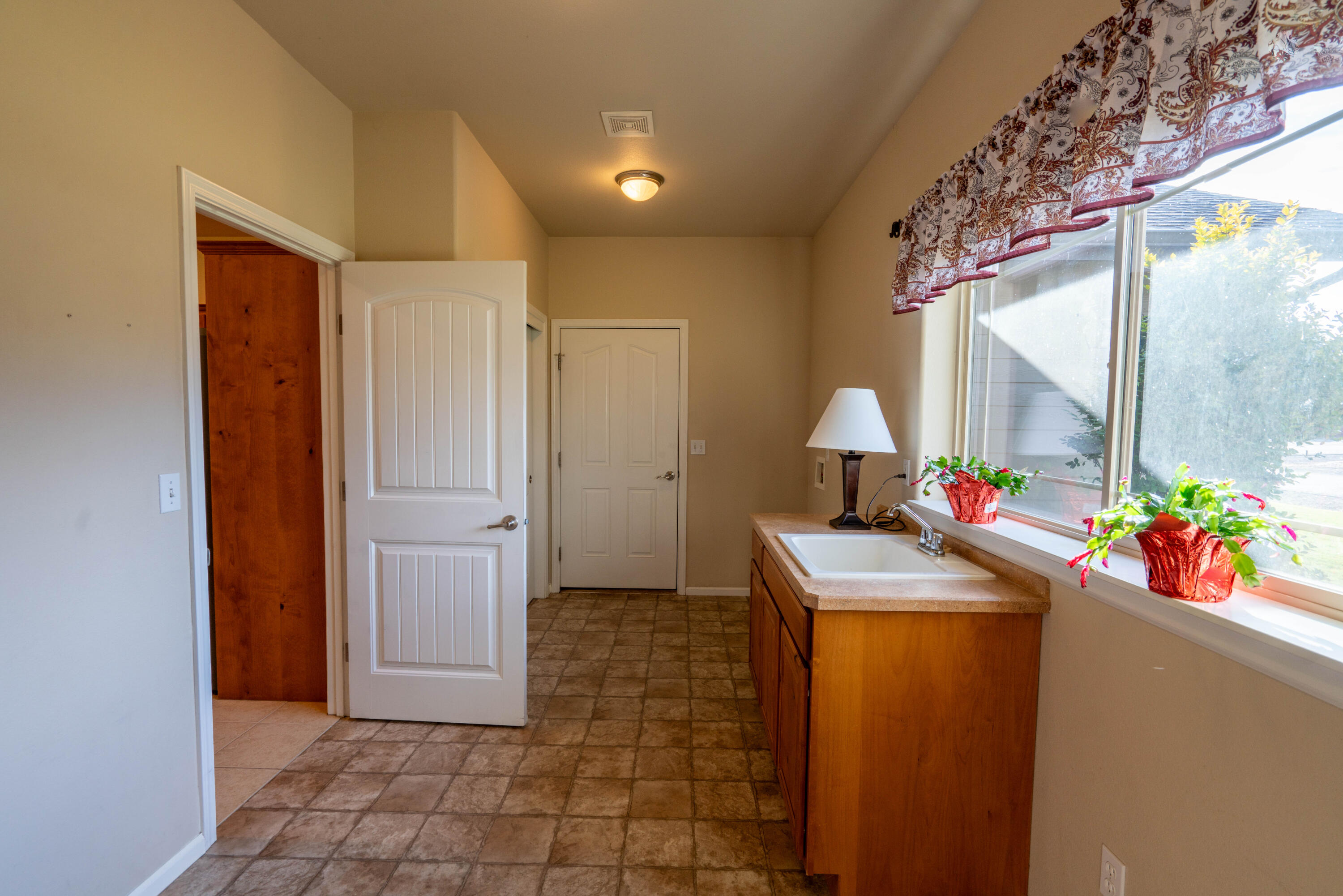 Angus Acres - Residential