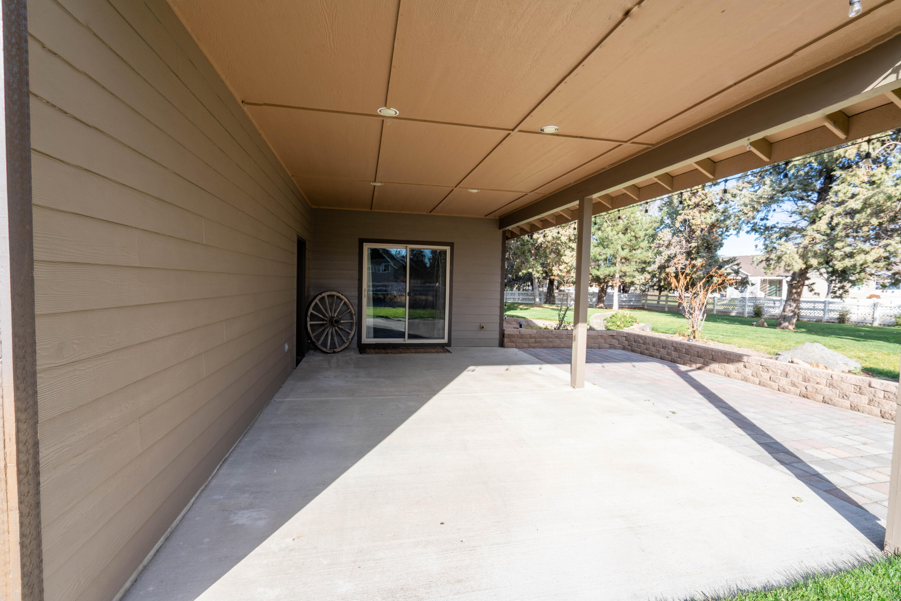 Angus Acres - Residential