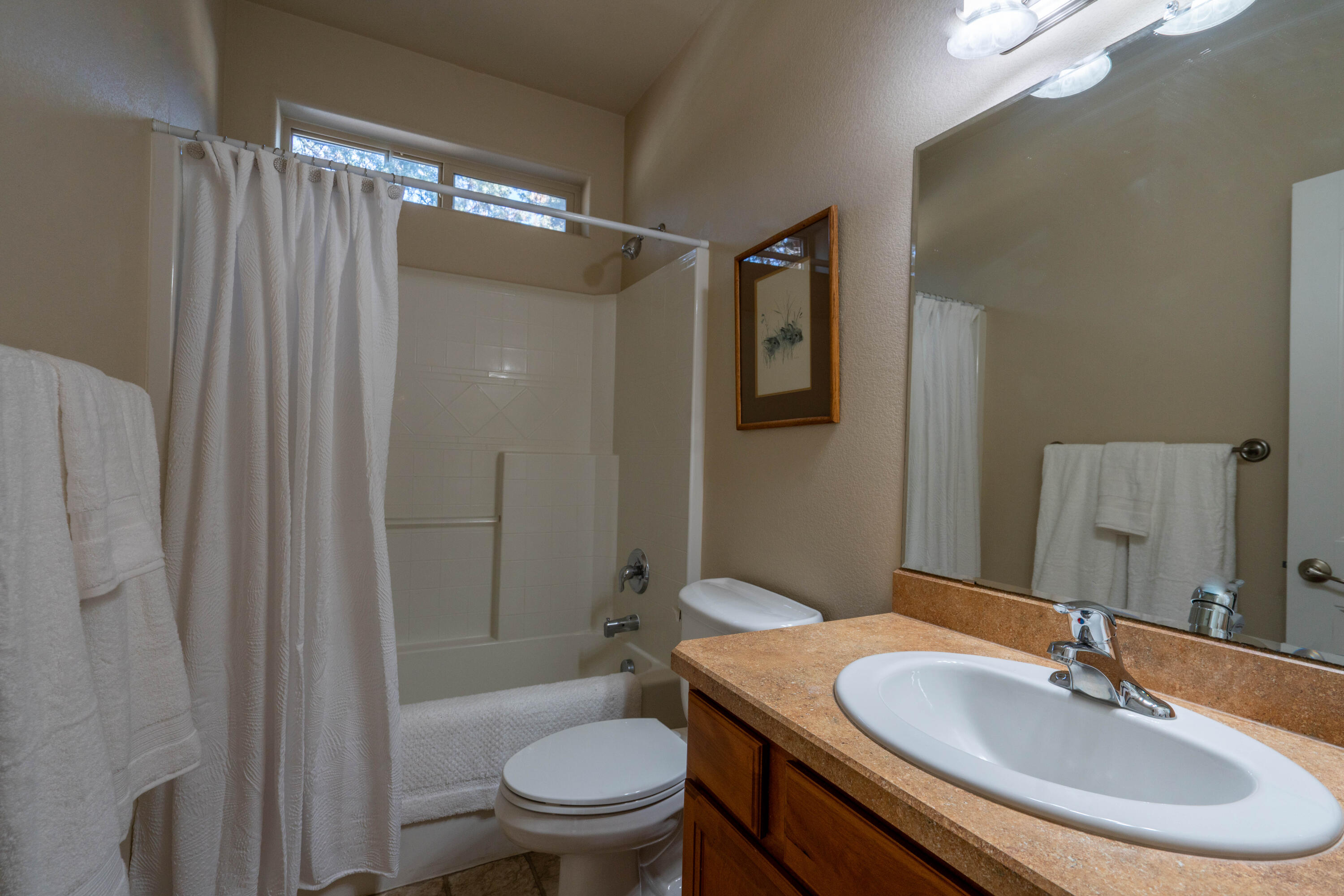 Angus Acres - Residential