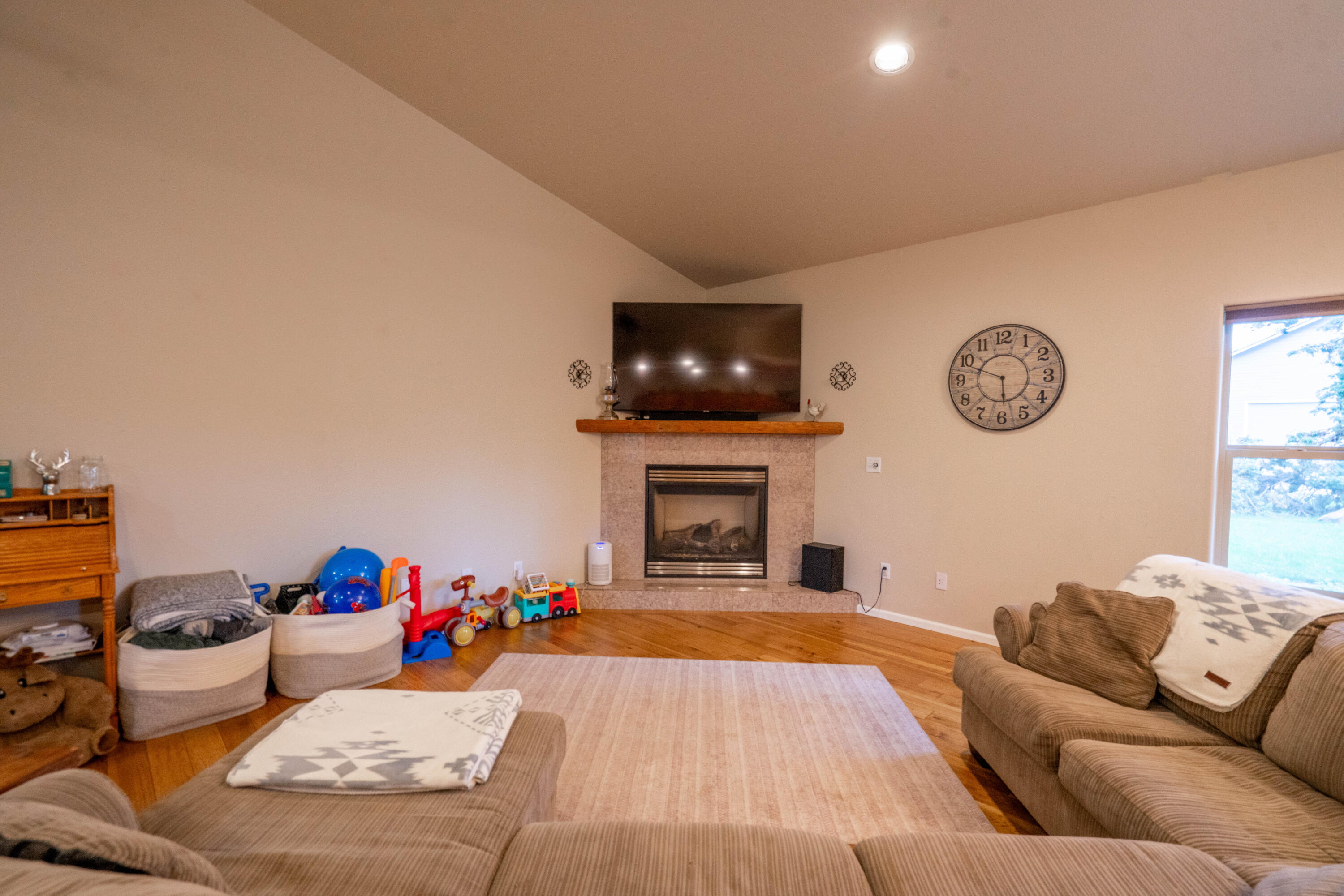 9270 16th Street