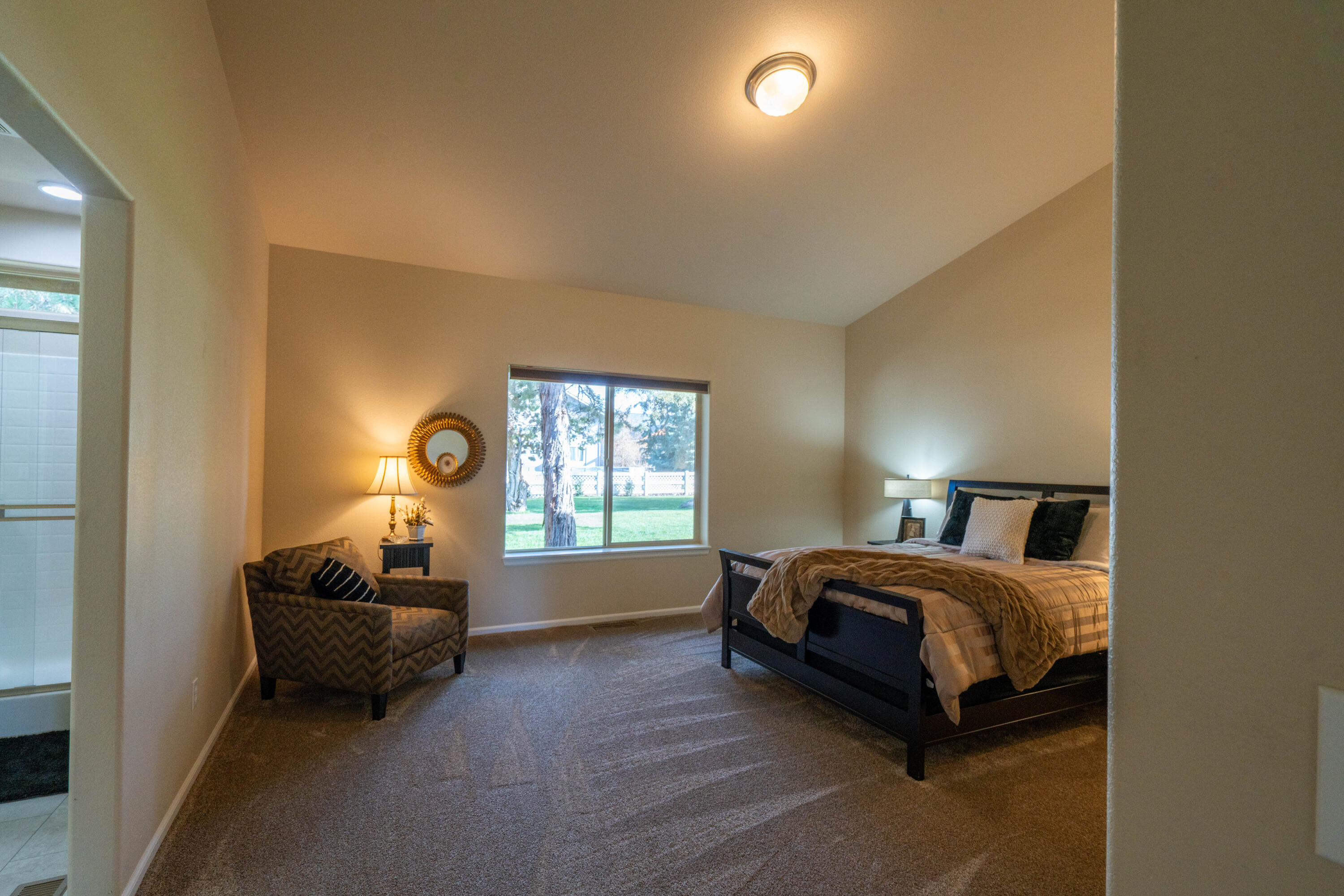 Angus Acres - Residential