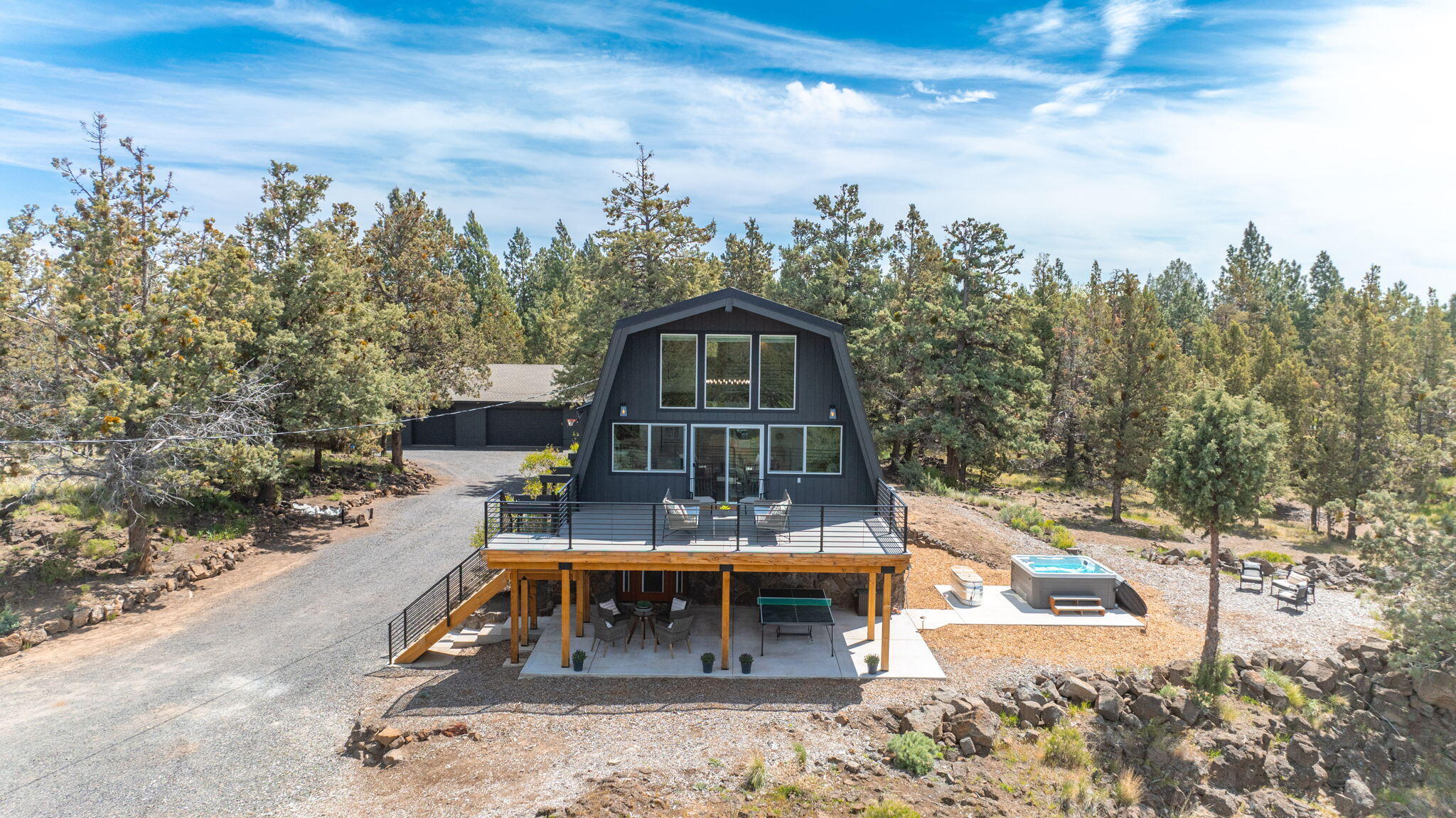 63950 Scenic Drive