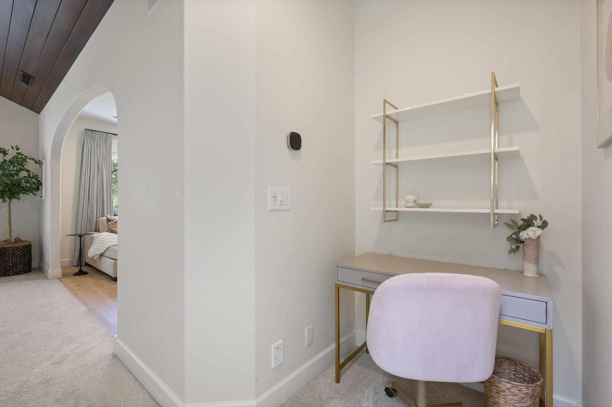 Broken Top - Residential