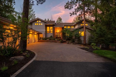 61824 Red Meadow Court Bend OR 97702