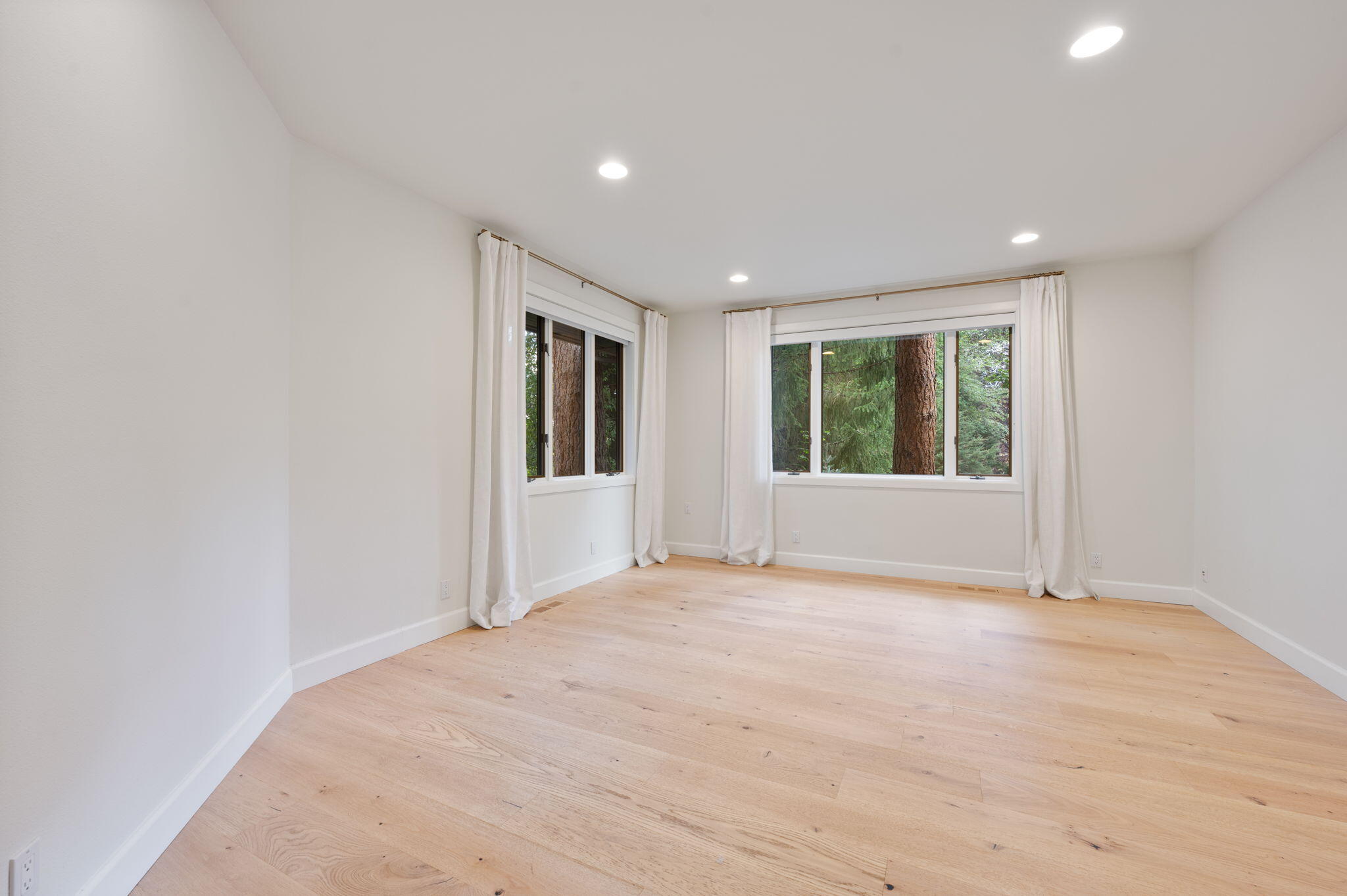 Broken Top - Residential