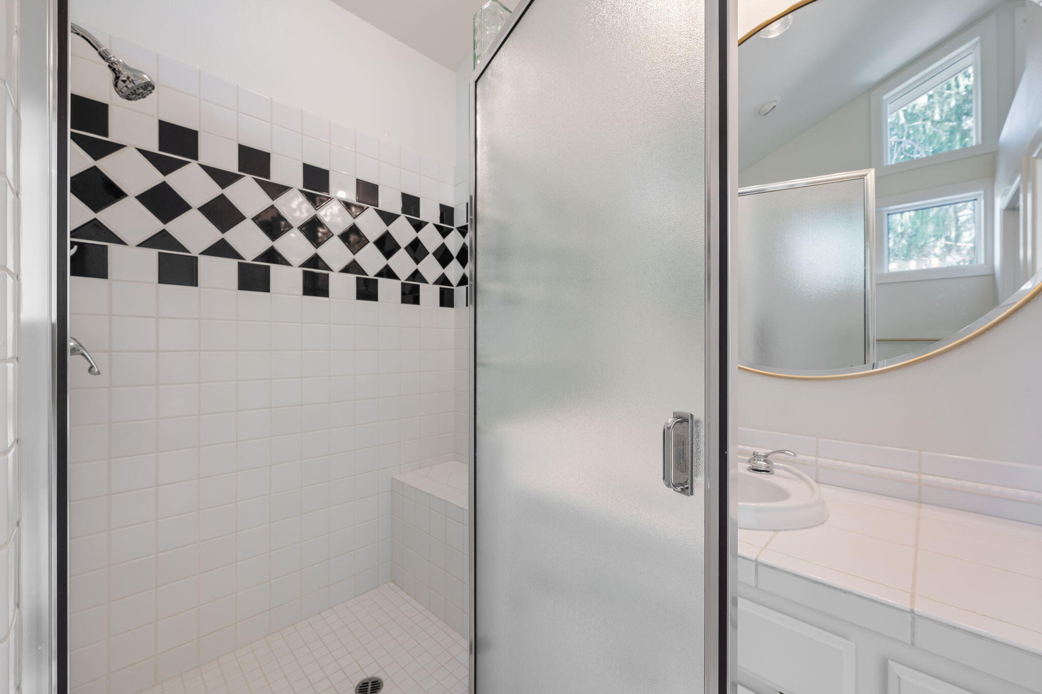 Broken Top - Residential