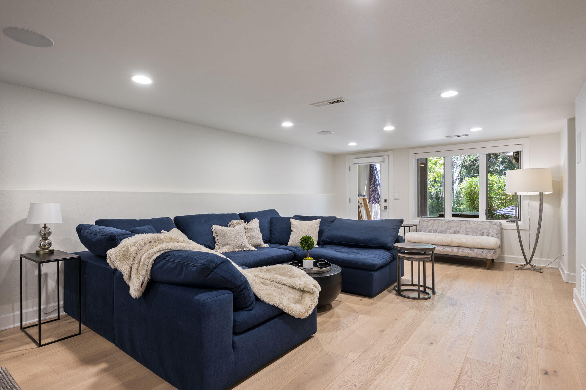 Broken Top - Residential