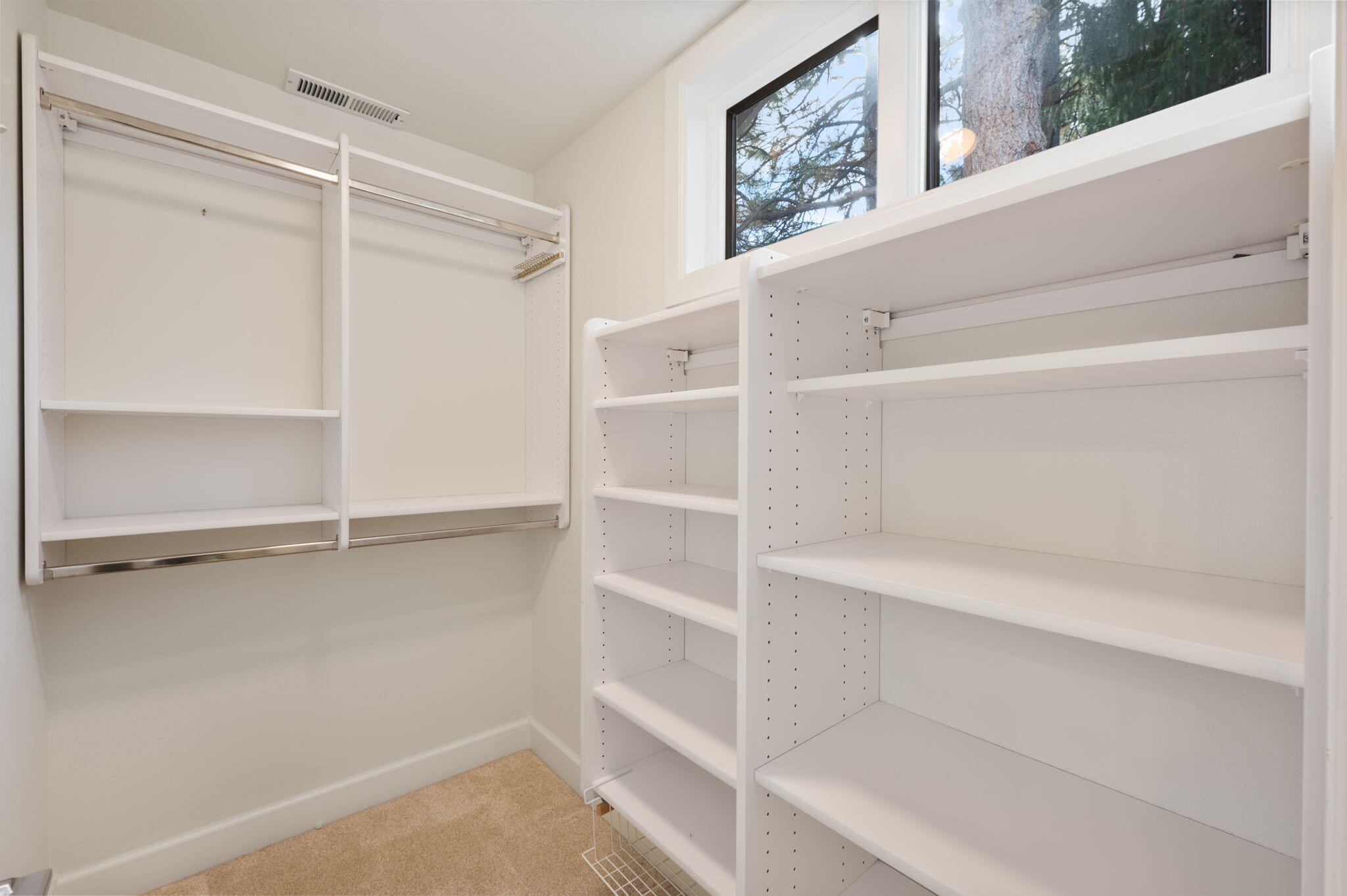 Broken Top - Residential