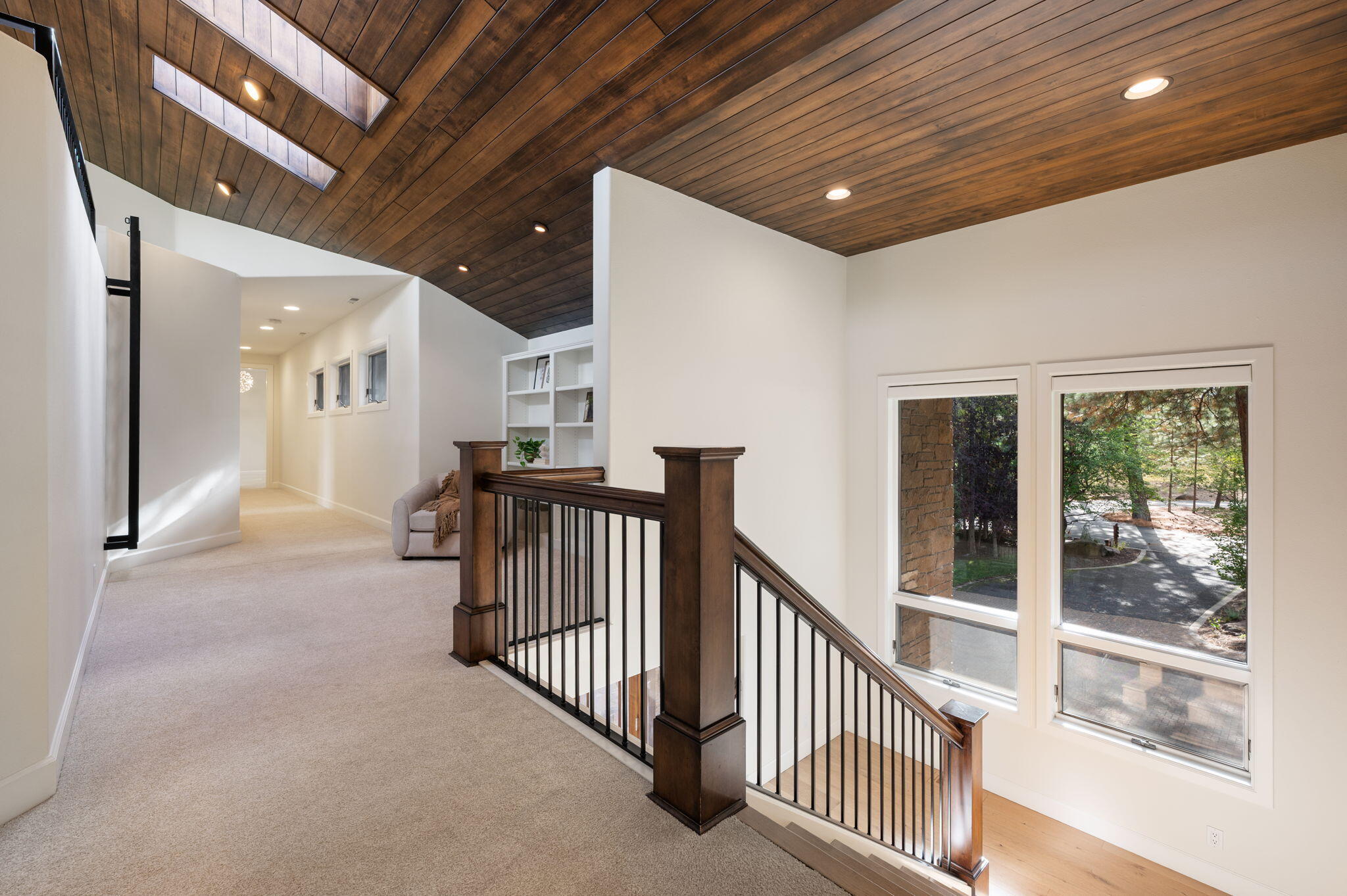 Broken Top - Residential