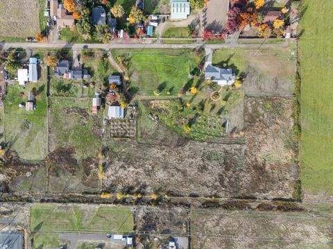 Tiny photo for 288 Maywood Way, Ashland, OR 97520 (MLS # 220211710)