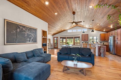 Tiny photo for 288 Maywood Way, Ashland, OR 97520 (MLS # 220211710)