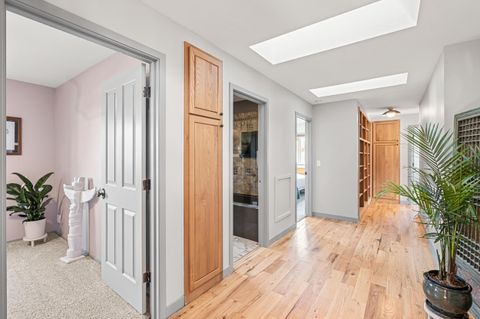 Tiny photo for 288 Maywood Way, Ashland, OR 97520 (MLS # 220211710)