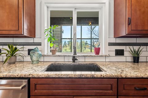 Tiny photo for 288 Maywood Way, Ashland, OR 97520 (MLS # 220211710)