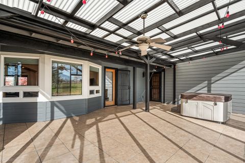 Tiny photo for 288 Maywood Way, Ashland, OR 97520 (MLS # 220211710)