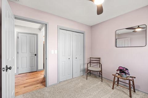 Tiny photo for 288 Maywood Way, Ashland, OR 97520 (MLS # 220211710)