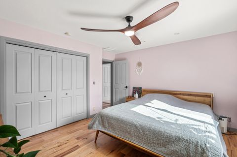 Tiny photo for 288 Maywood Way, Ashland, OR 97520 (MLS # 220211710)