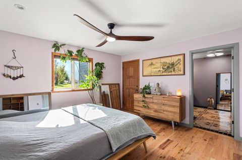 Tiny photo for 288 Maywood Way, Ashland, OR 97520 (MLS # 220211710)