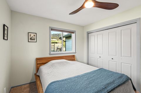 Tiny photo for 288 Maywood Way, Ashland, OR 97520 (MLS # 220211710)