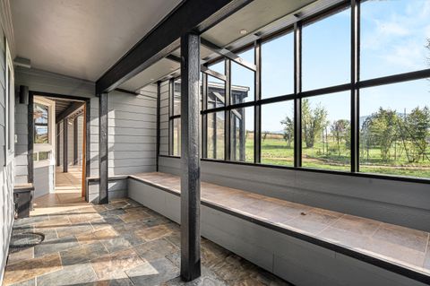 Tiny photo for 288 Maywood Way, Ashland, OR 97520 (MLS # 220211710)