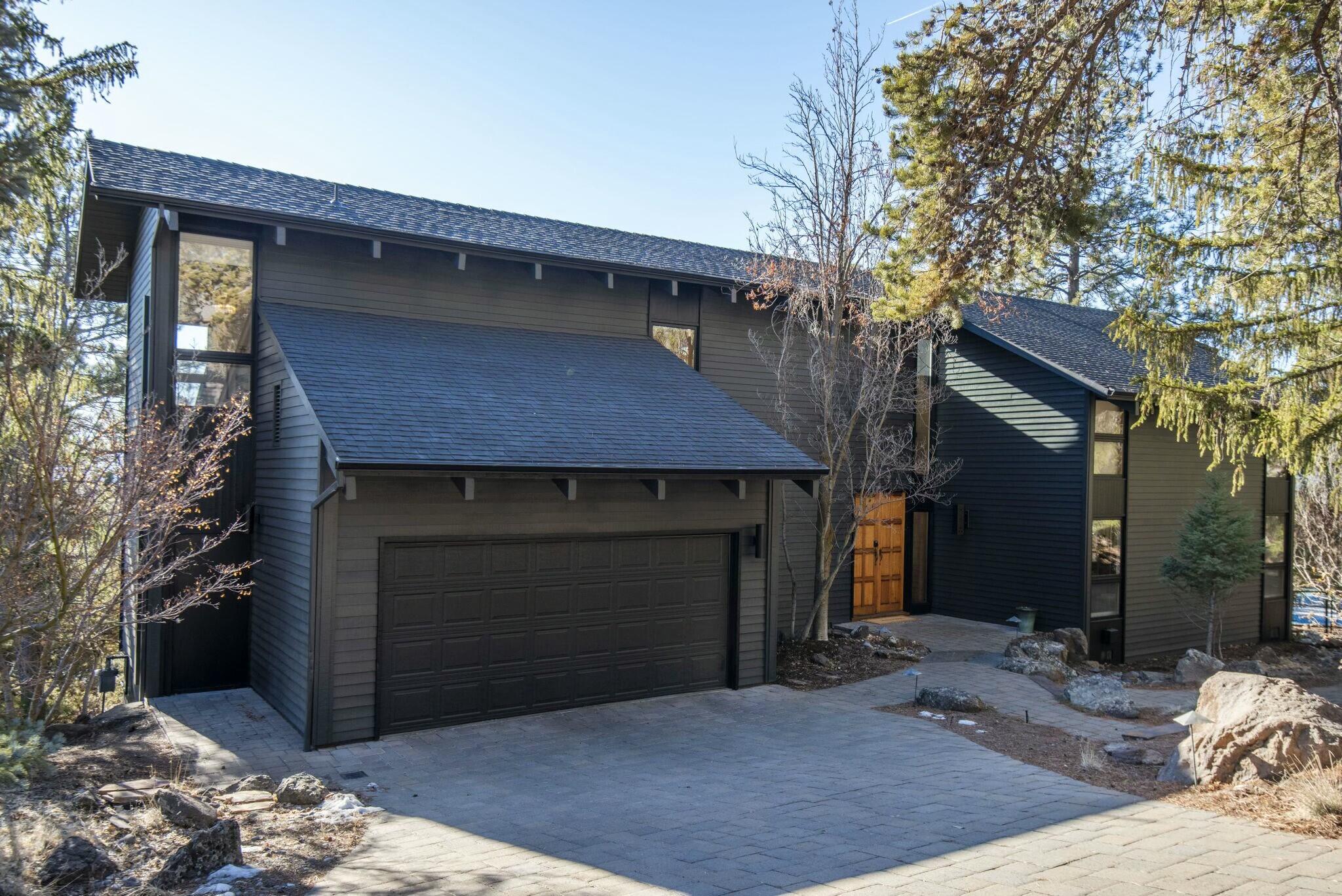 West Hills - Residential