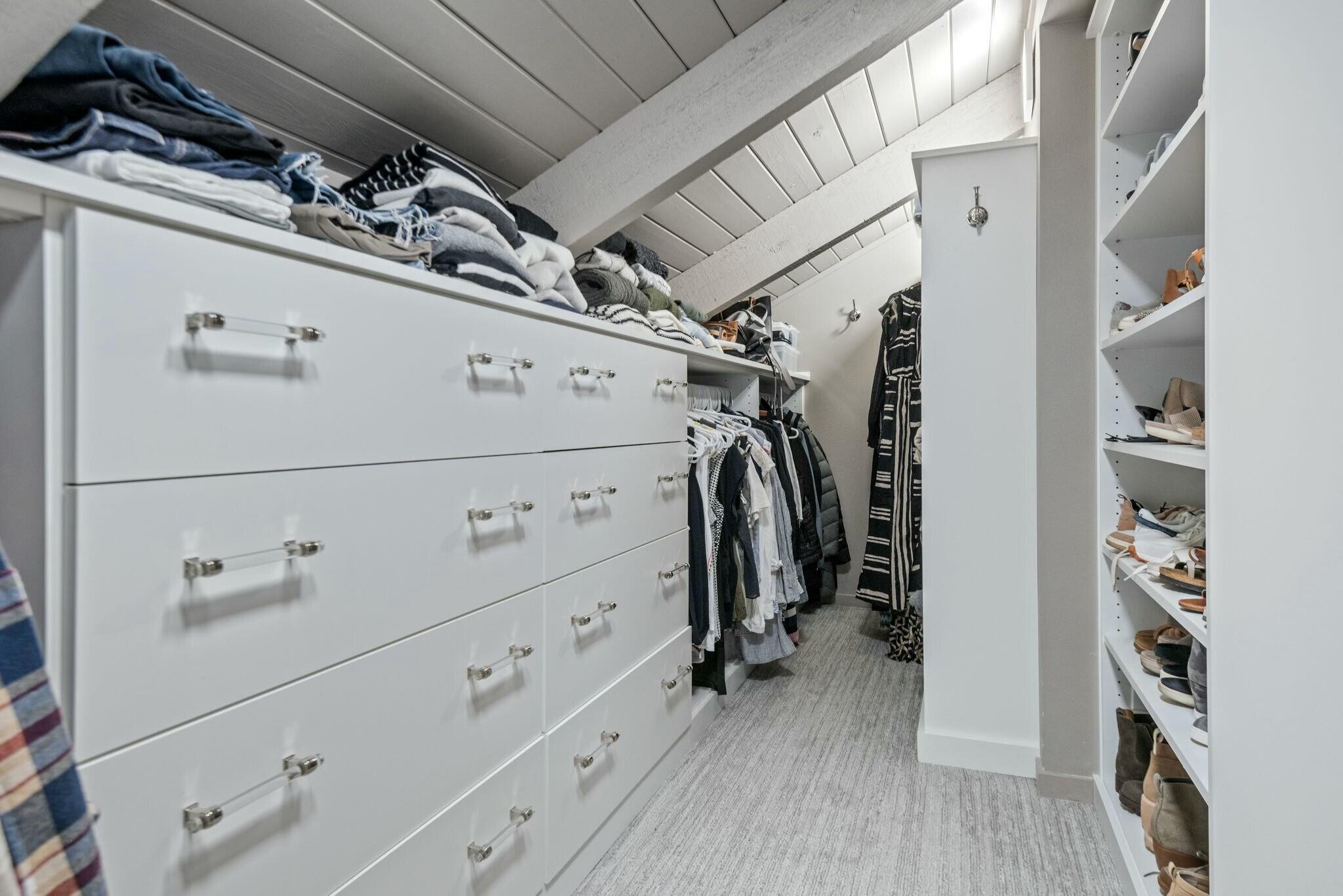 West Hills - Residential