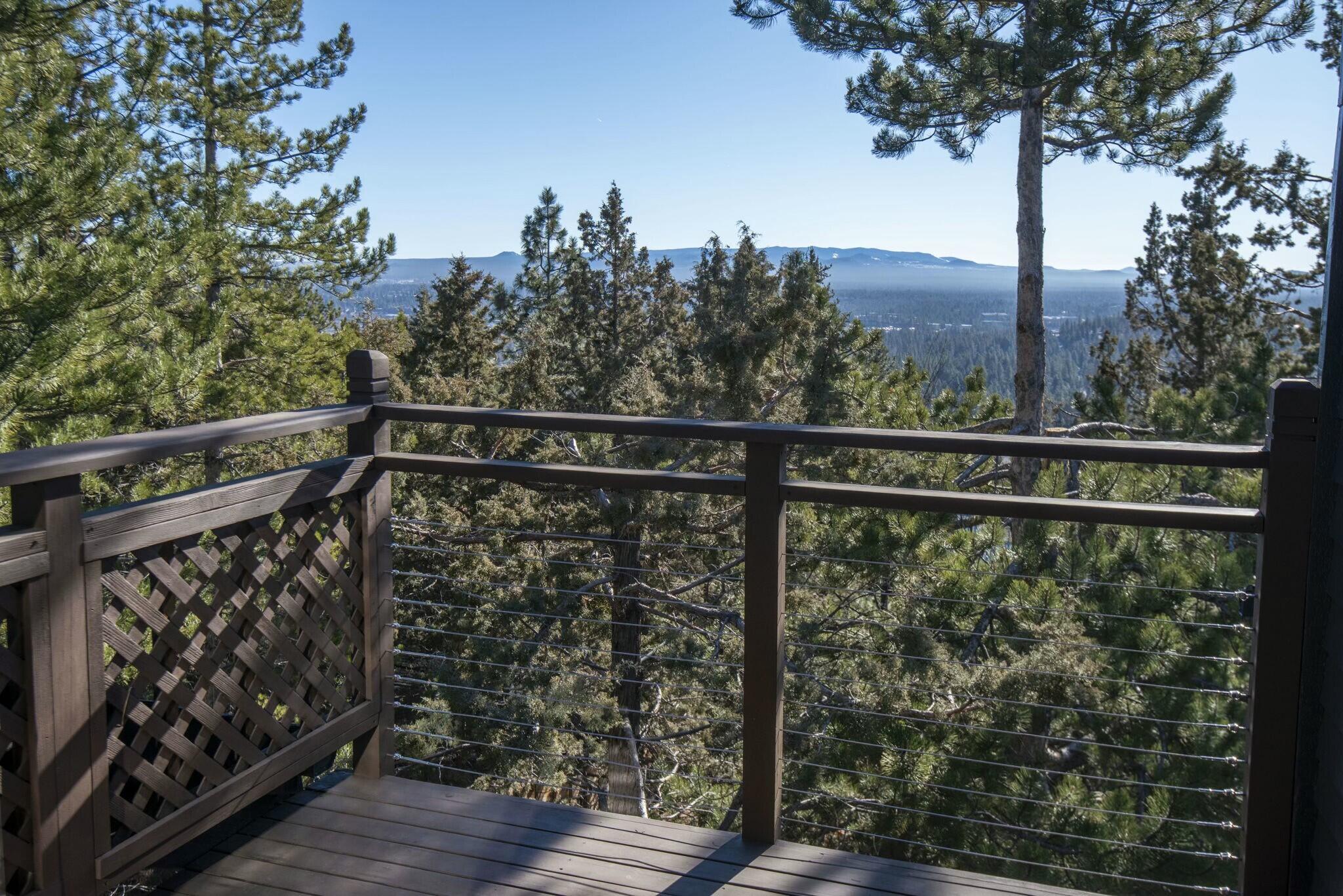 West Hills - Residential