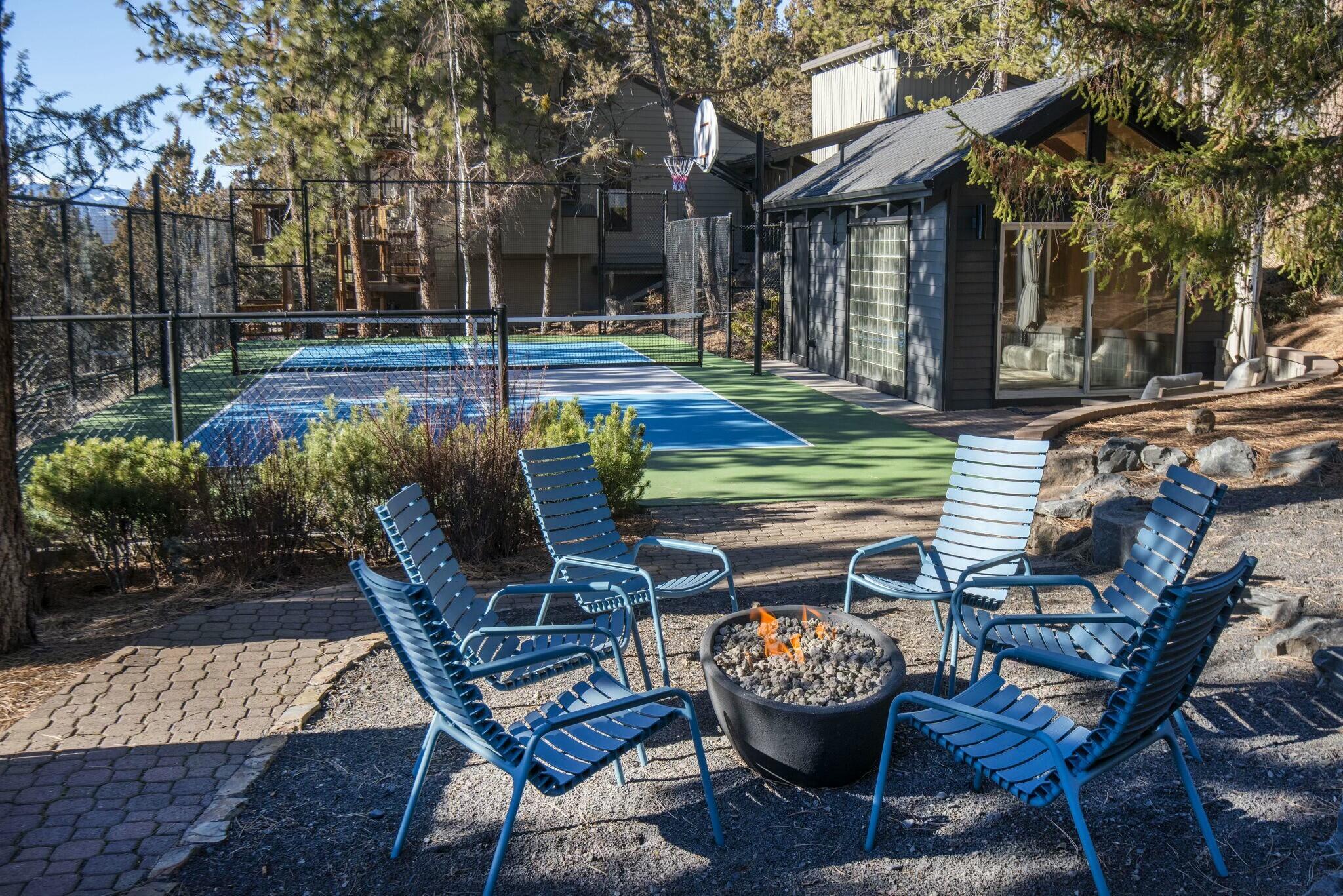 West Hills - Residential