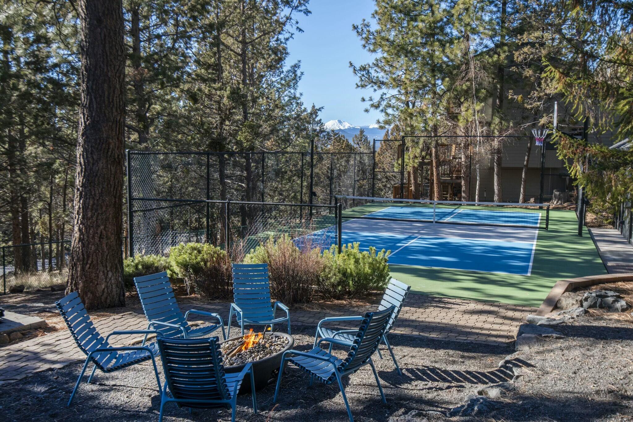 West Hills - Residential