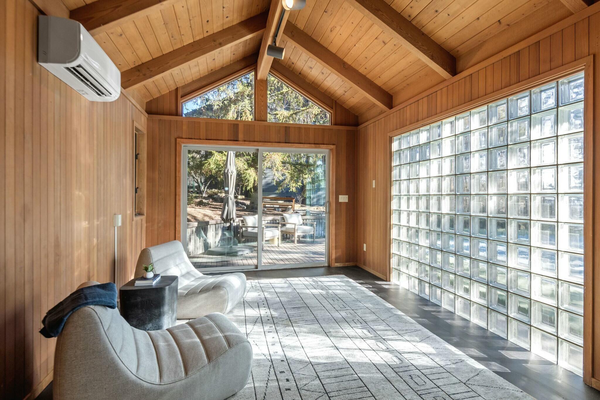 West Hills - Residential