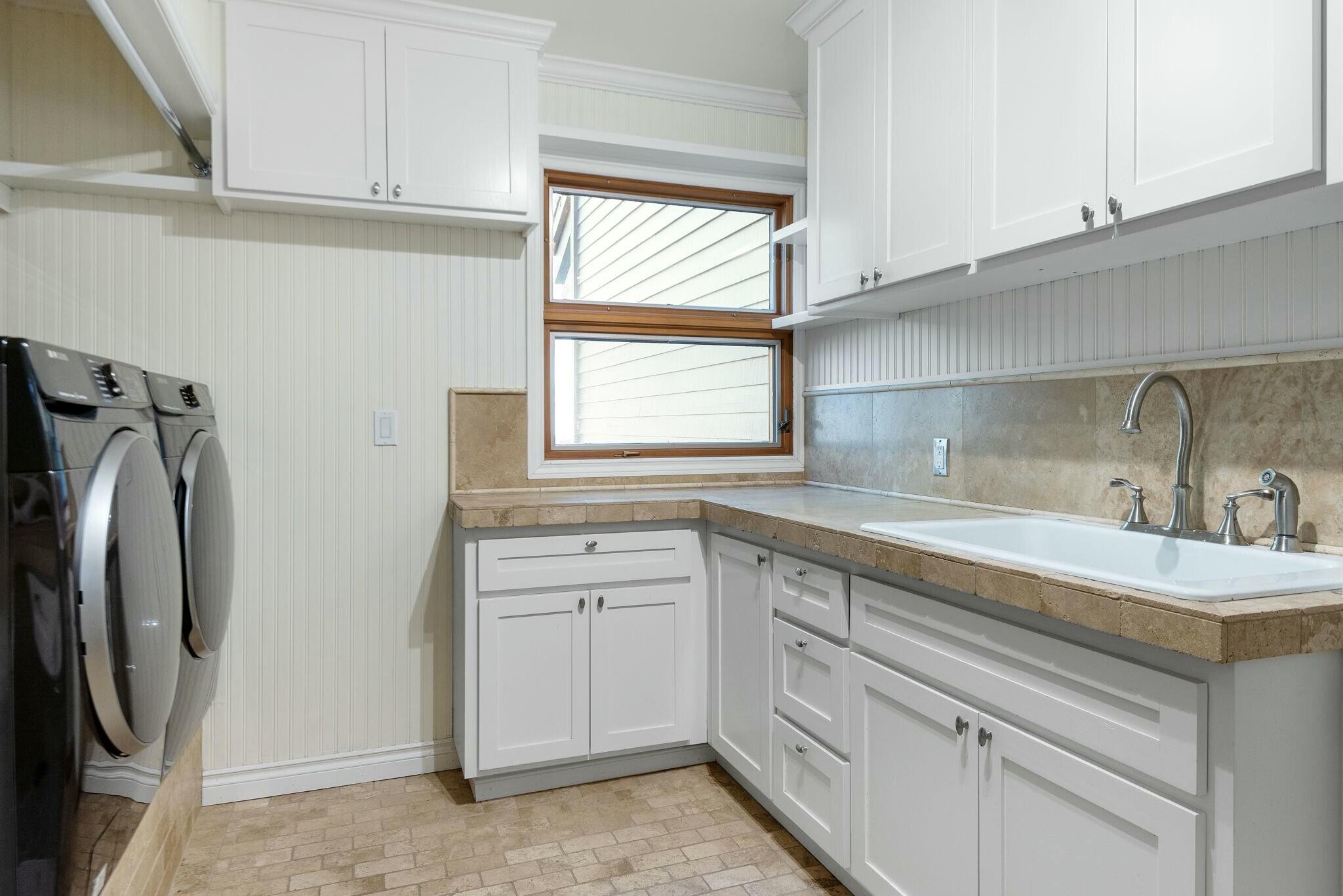 West Hills - Residential