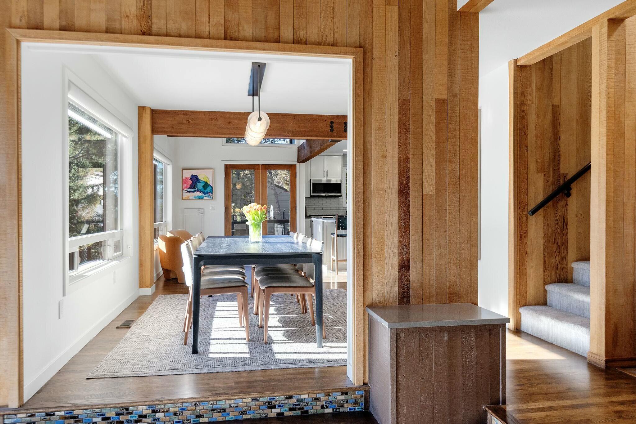 West Hills - Residential