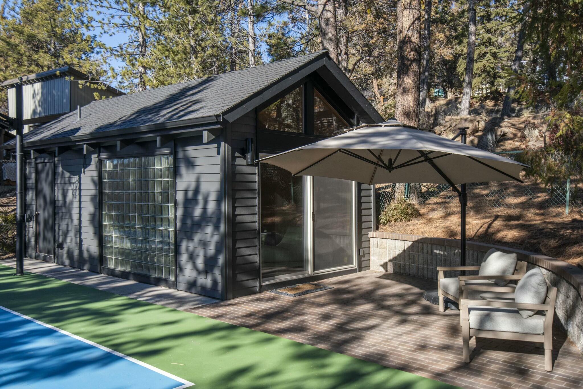 West Hills - Residential