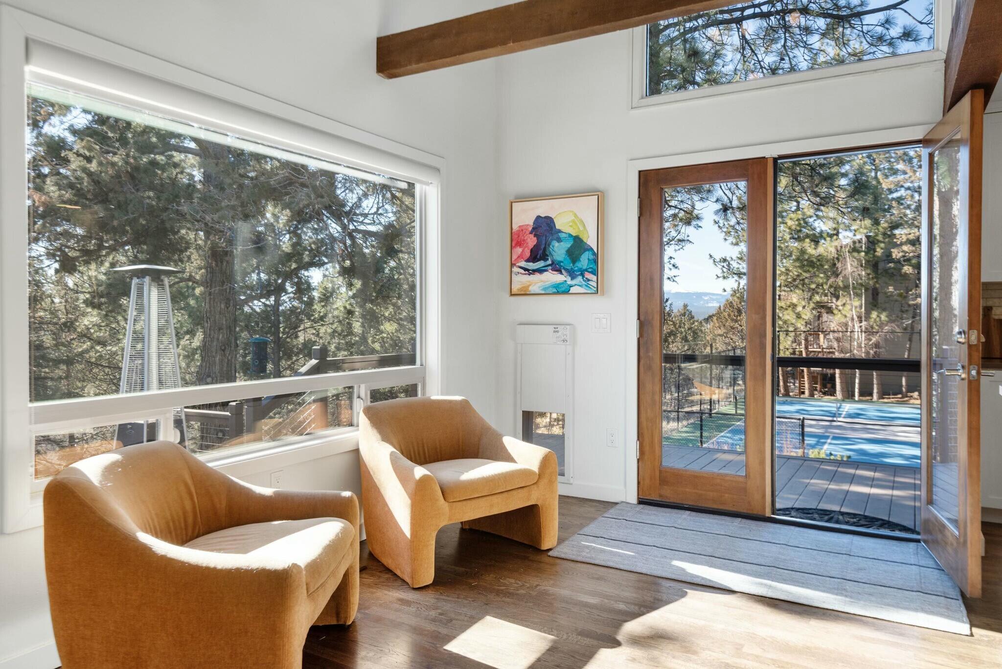 West Hills - Residential