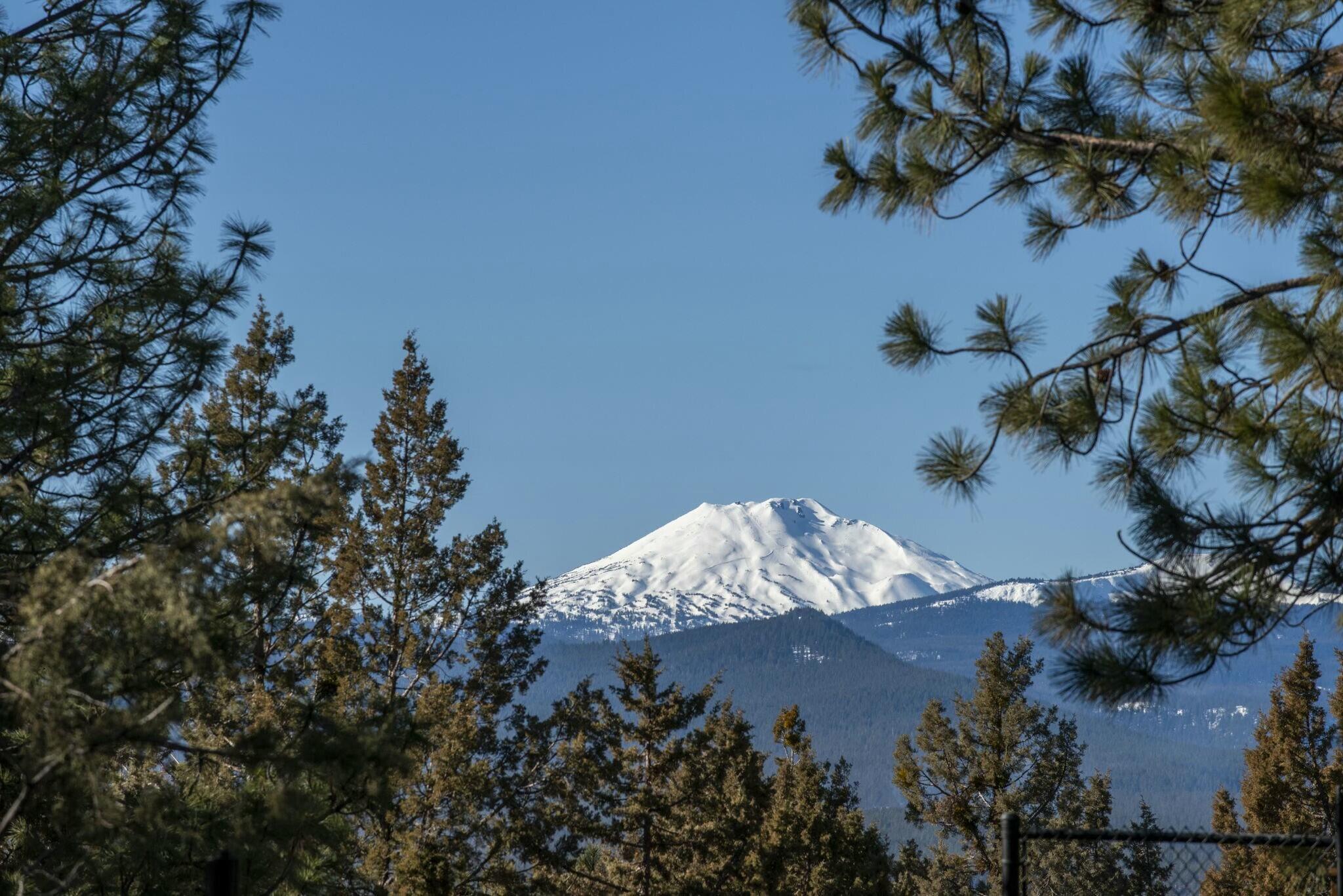 West Hills - Residential