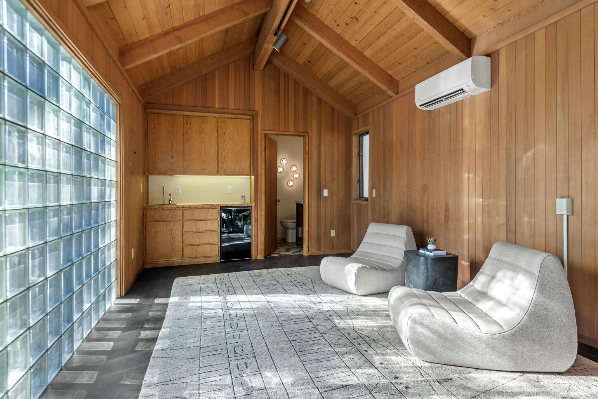 West Hills - Residential